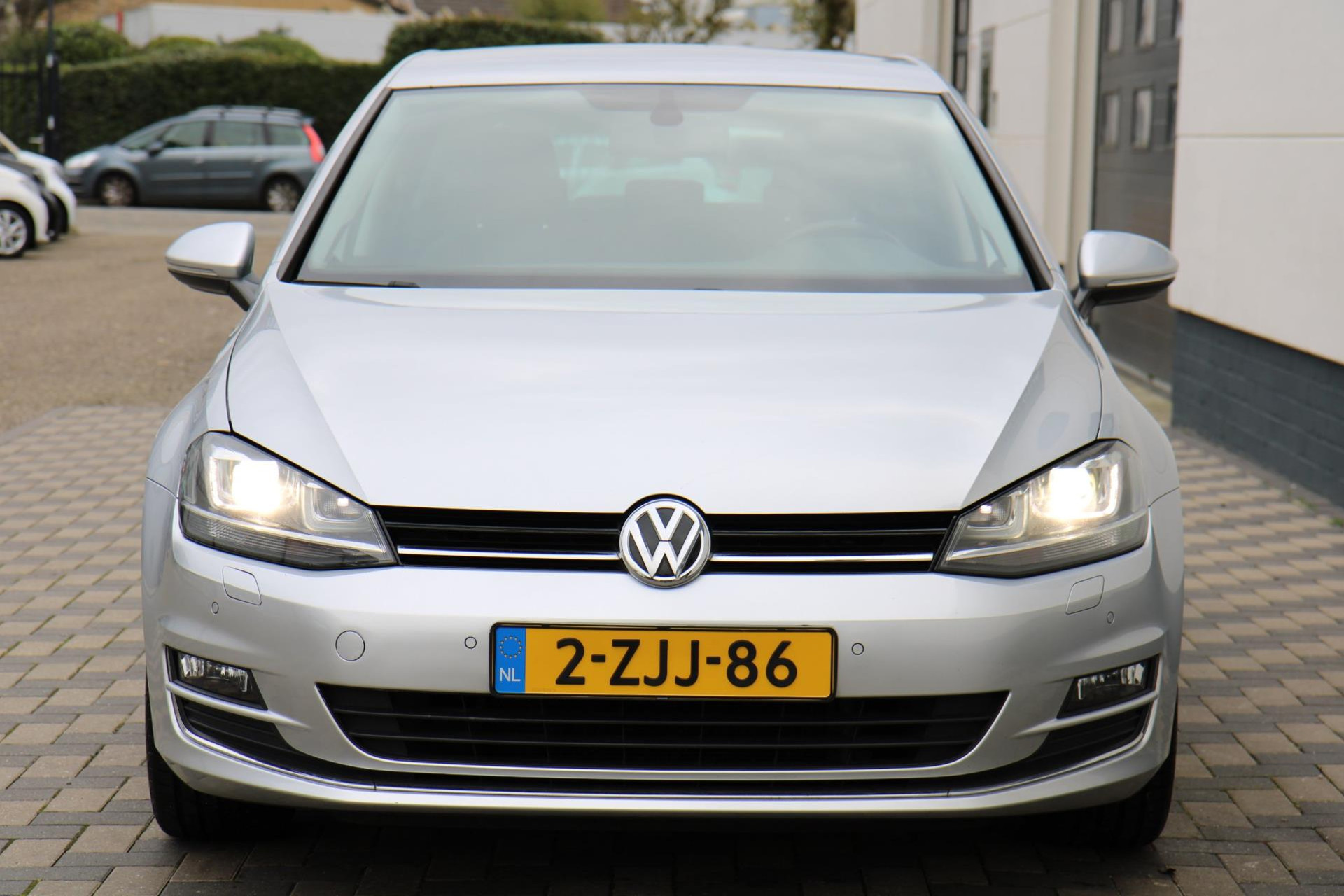 42588505-36.jpg