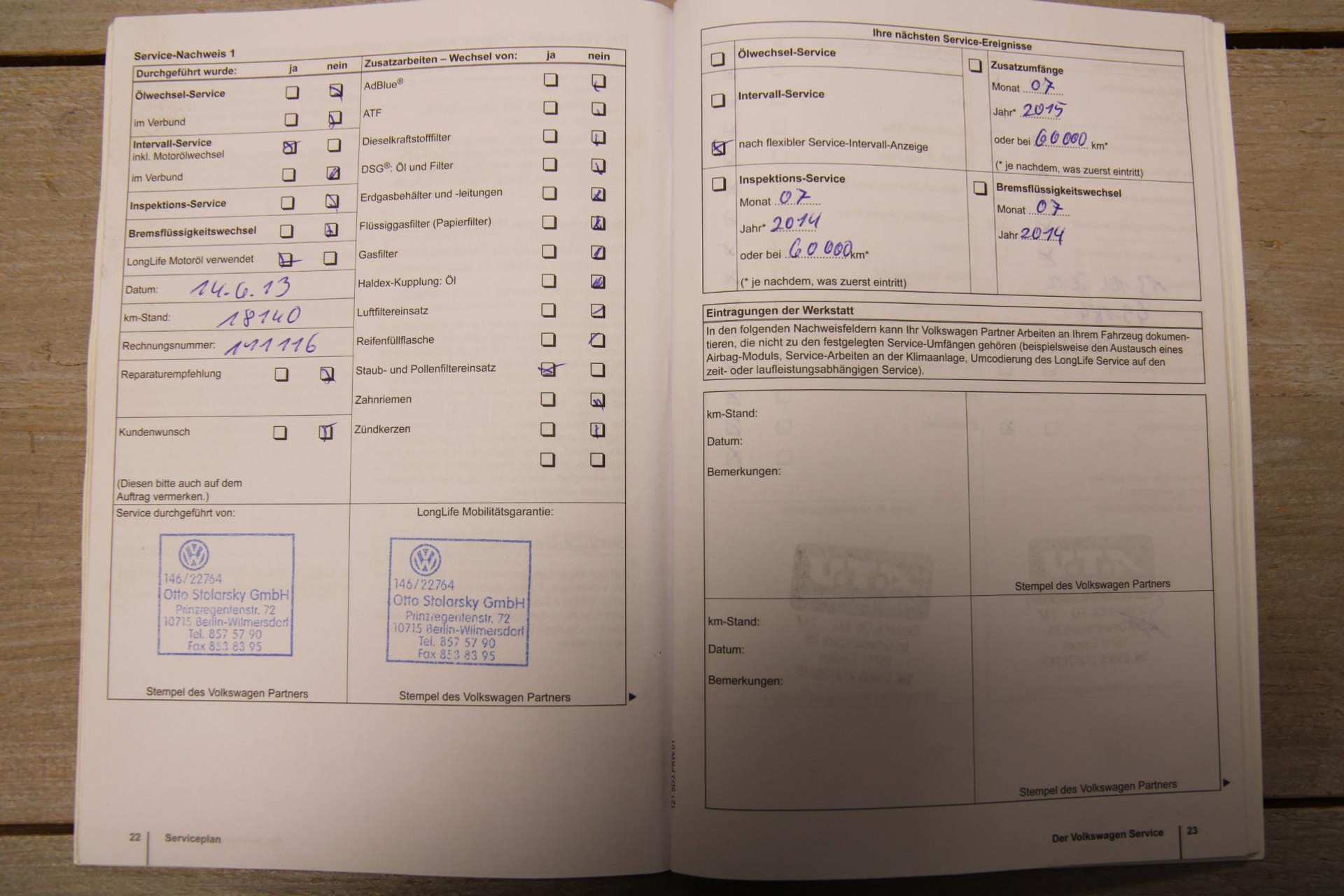 42591550-35.jpg