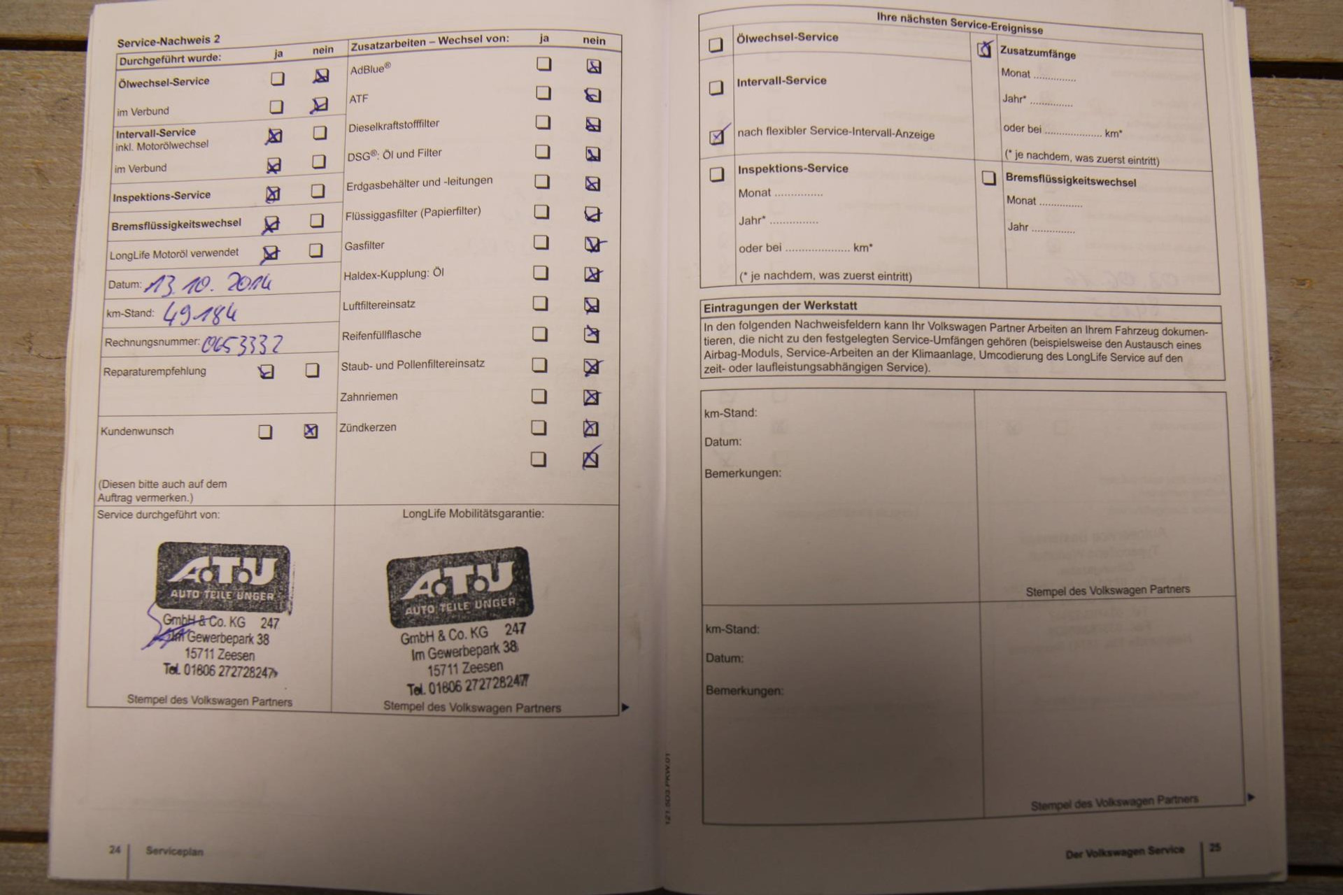 42591550-36.jpg