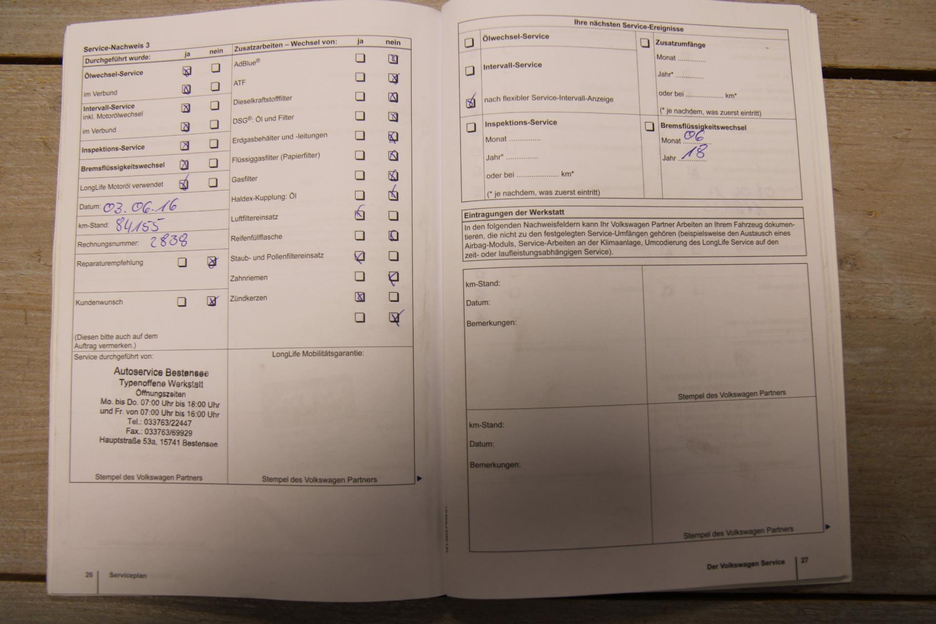 42591550-37.jpg