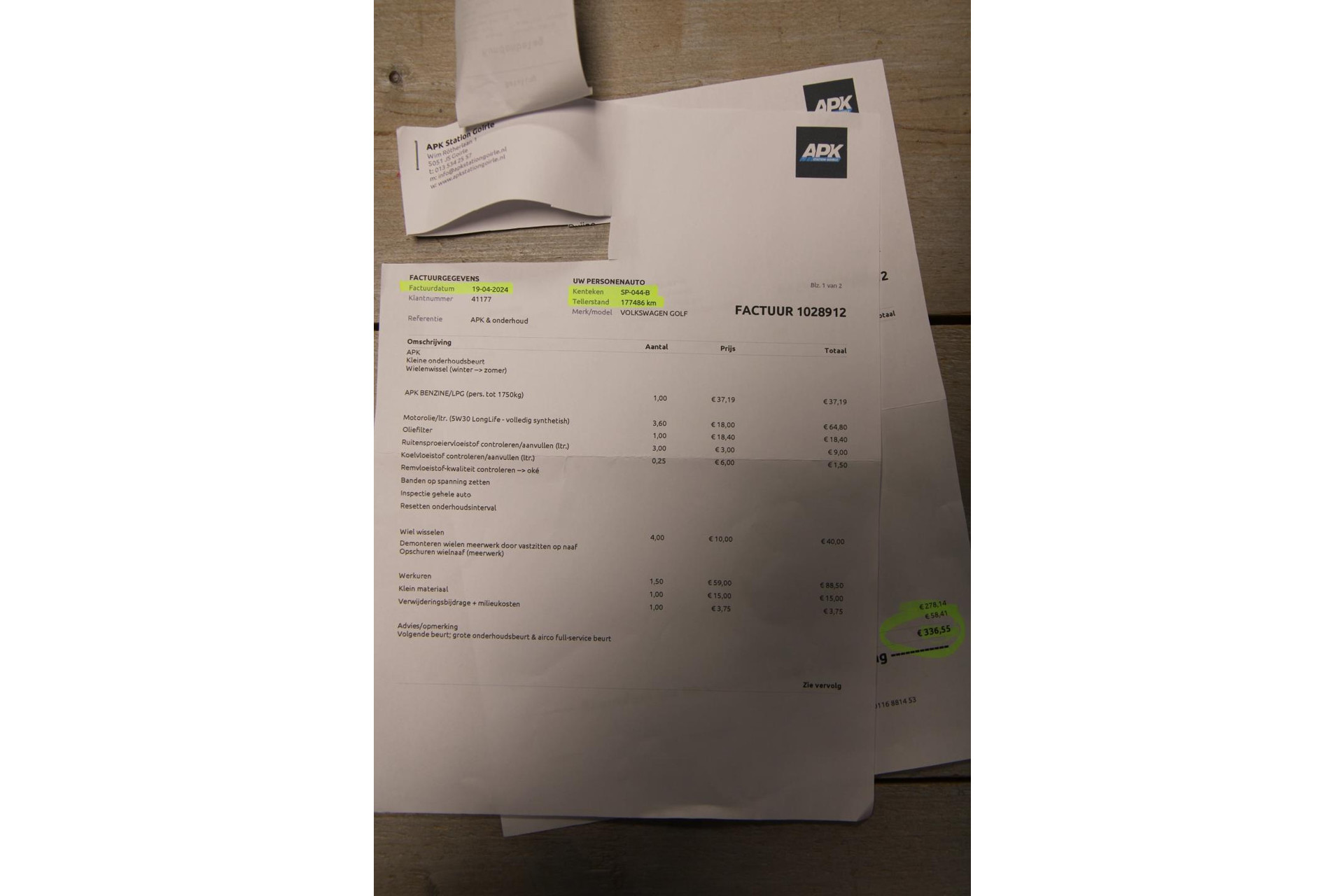 42591550-42.jpg