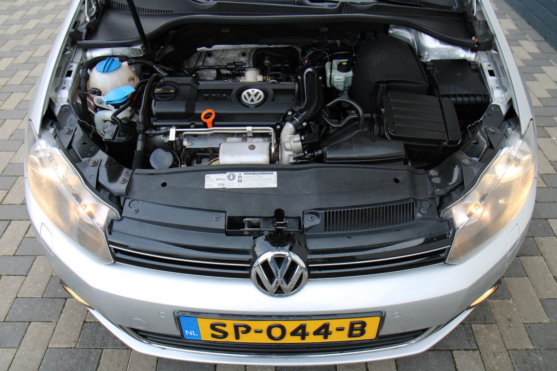 42591550-49.jpg