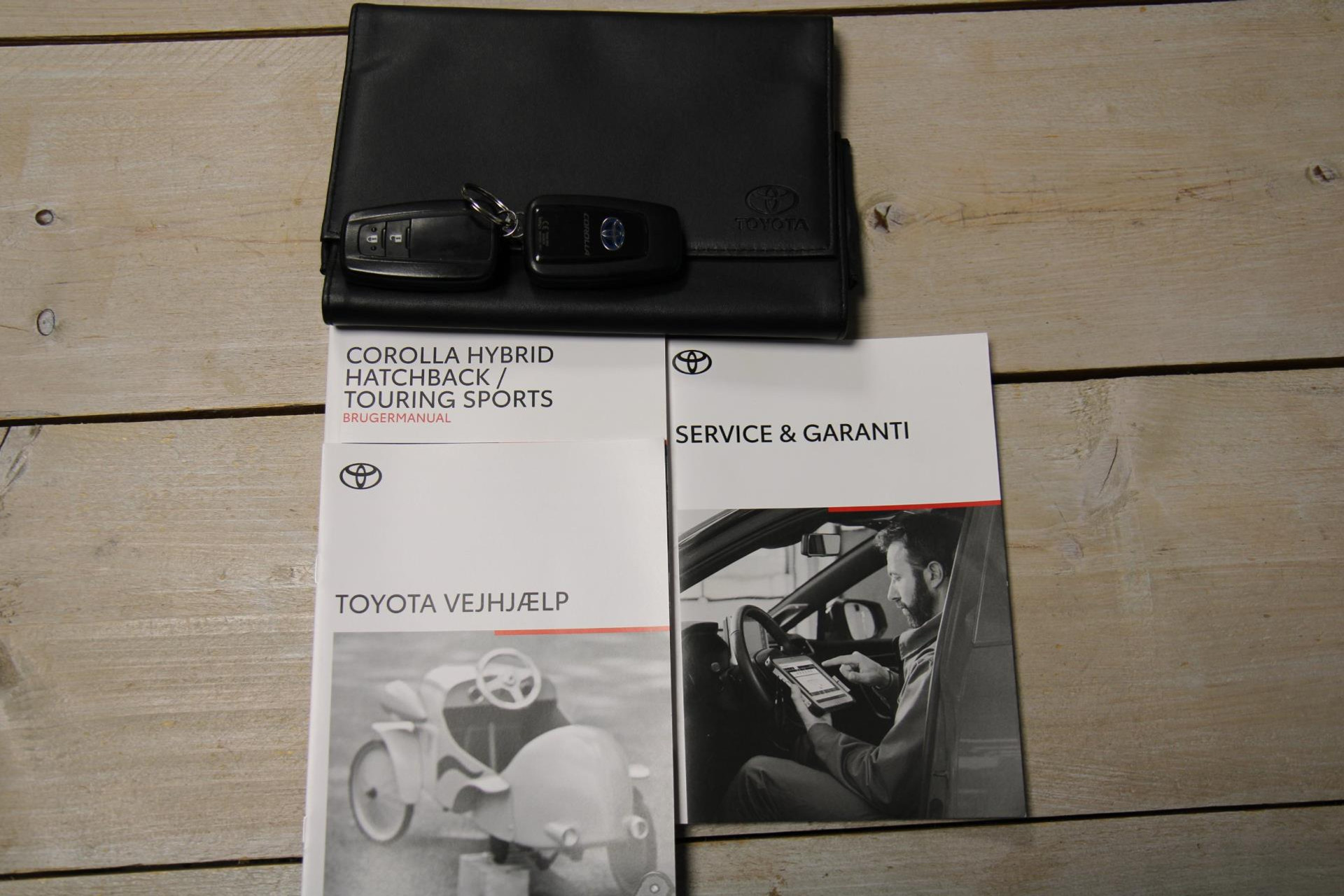 42678903-27.jpg