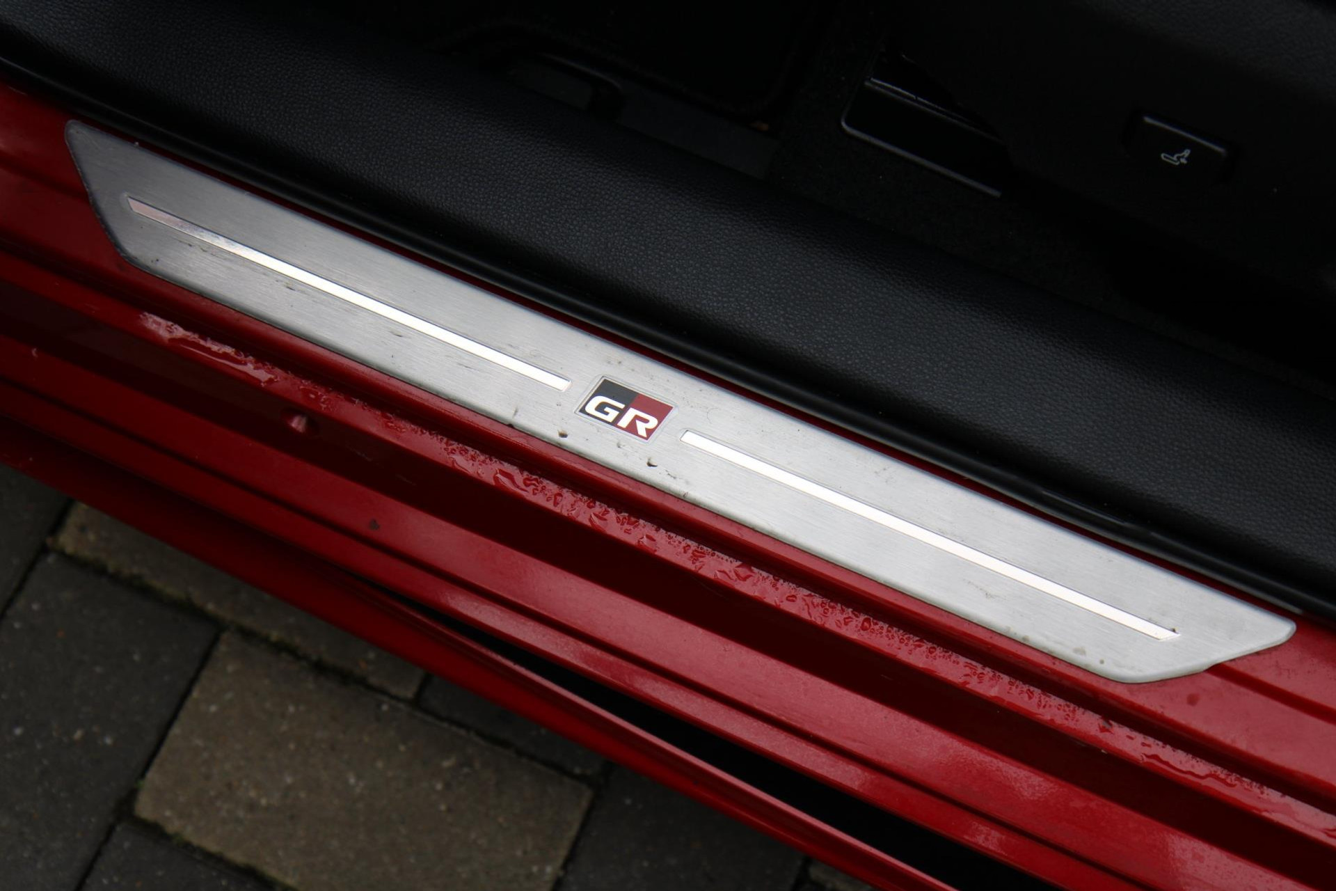42678903-43.jpg