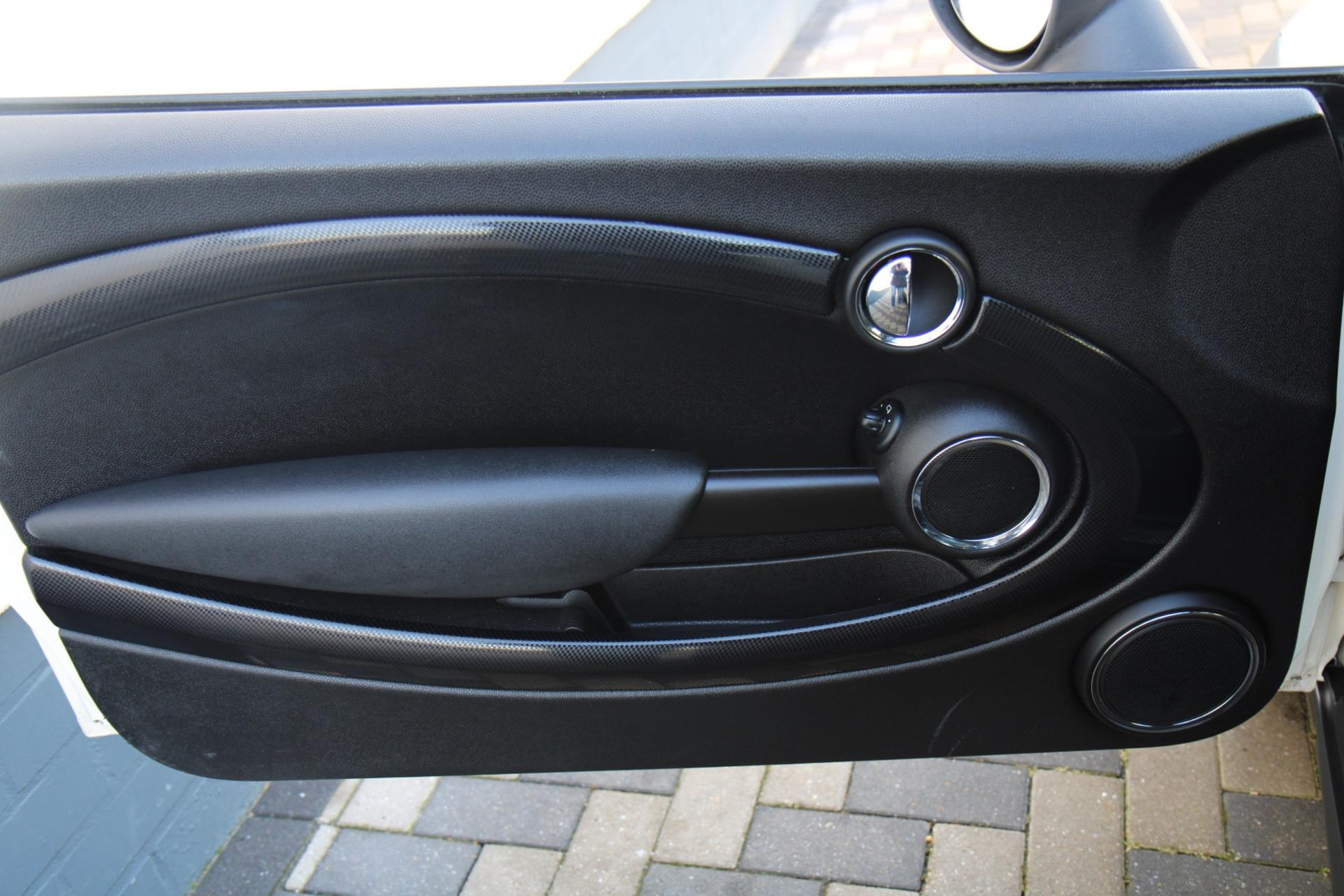 42718683-45.jpg