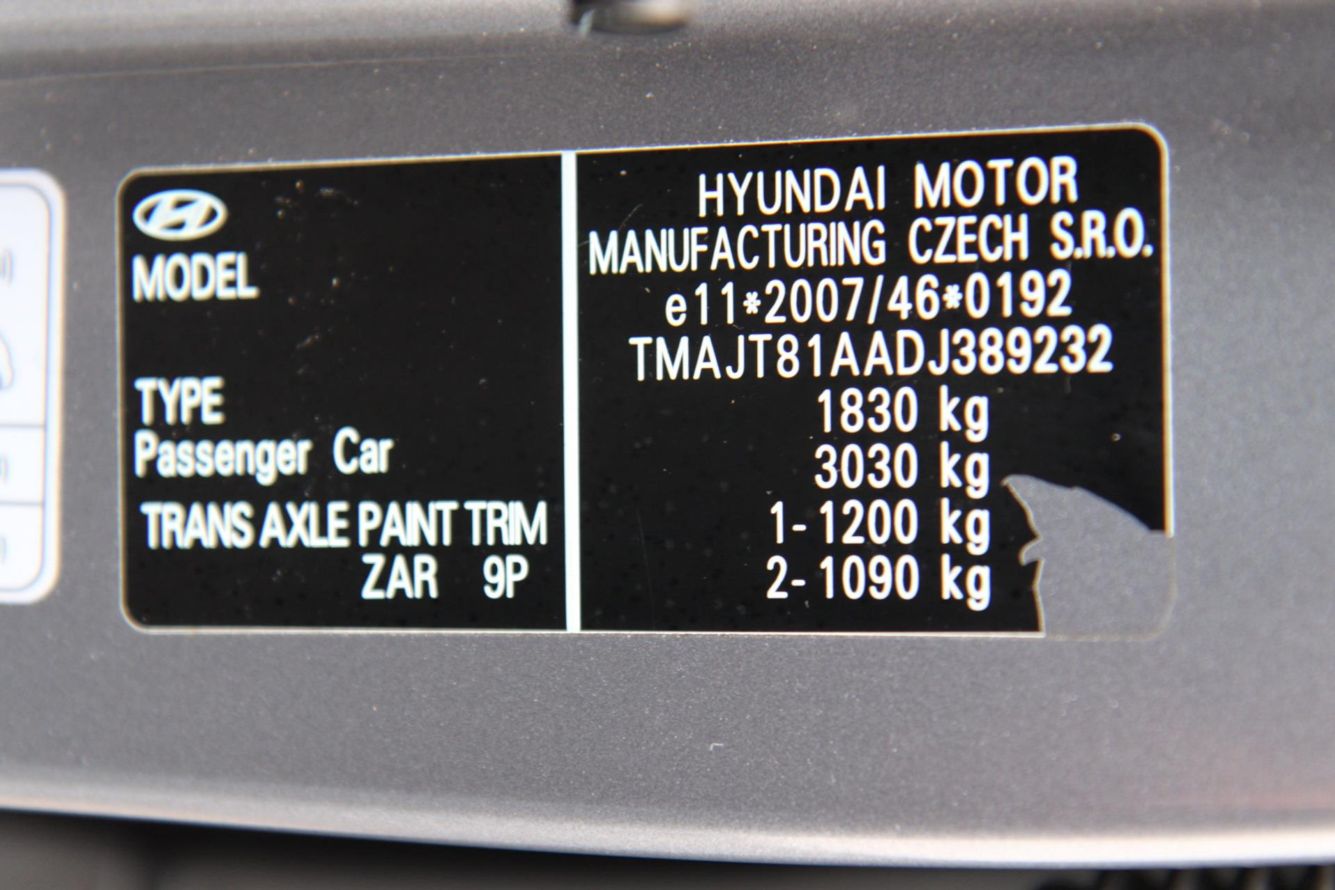 42793339-33.jpg