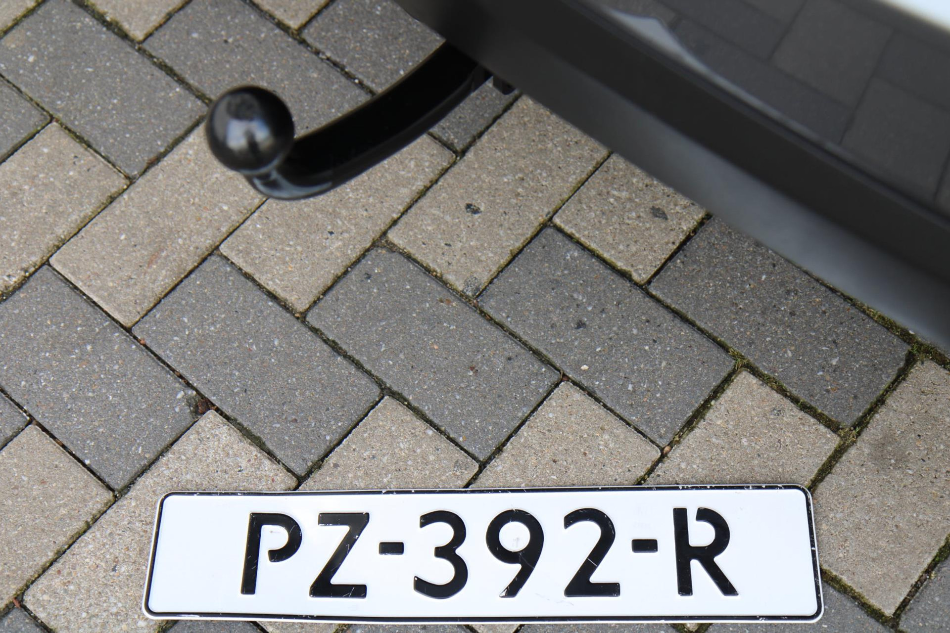 42793339-41.jpg