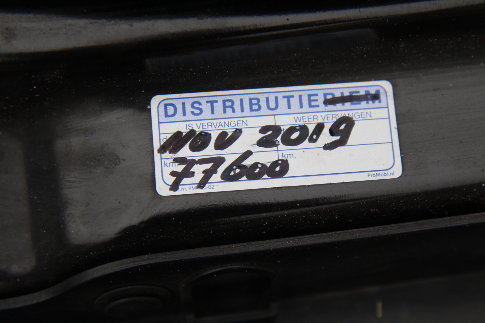 42880585-28.jpg