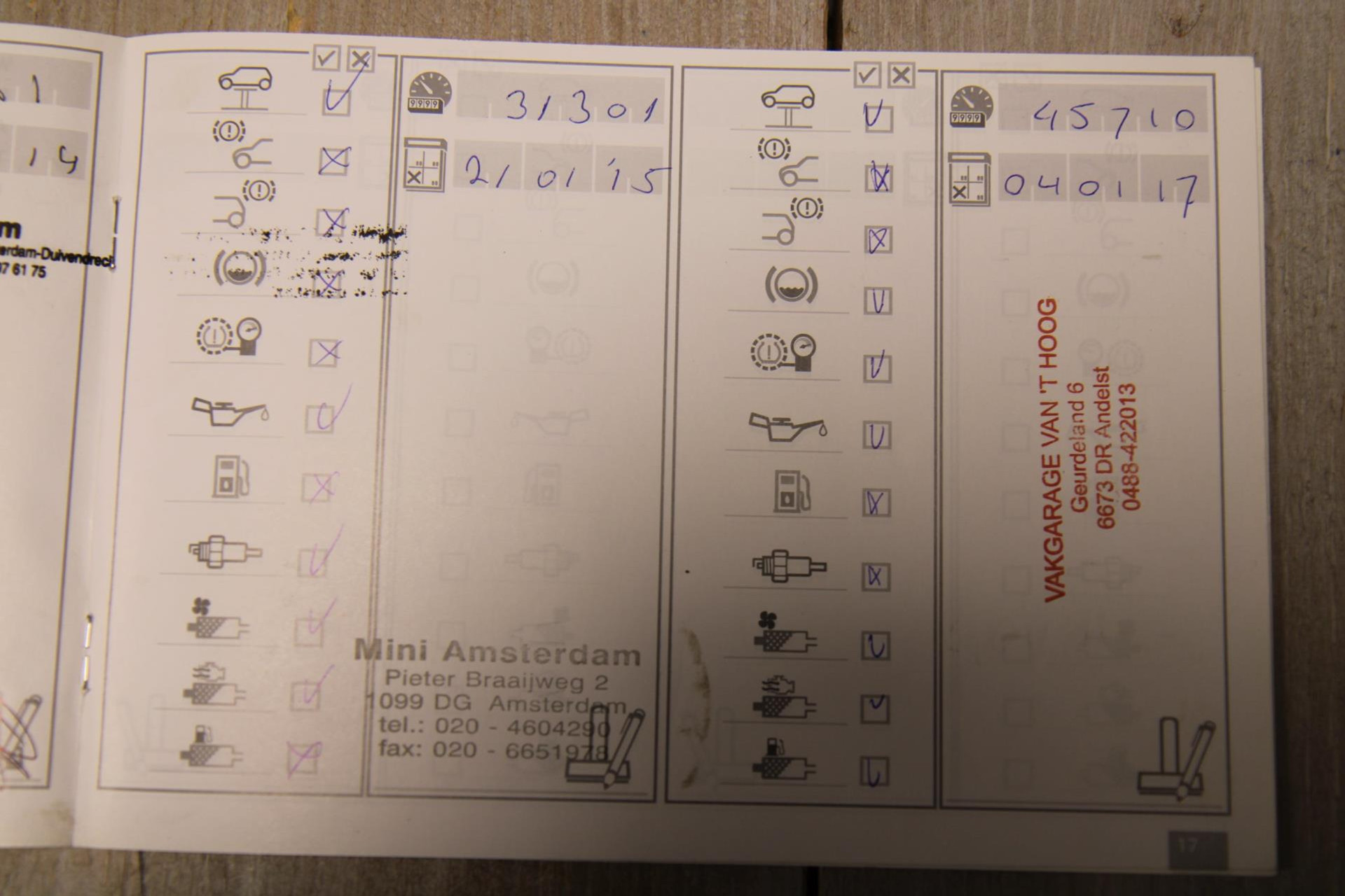 42880585-31.jpg