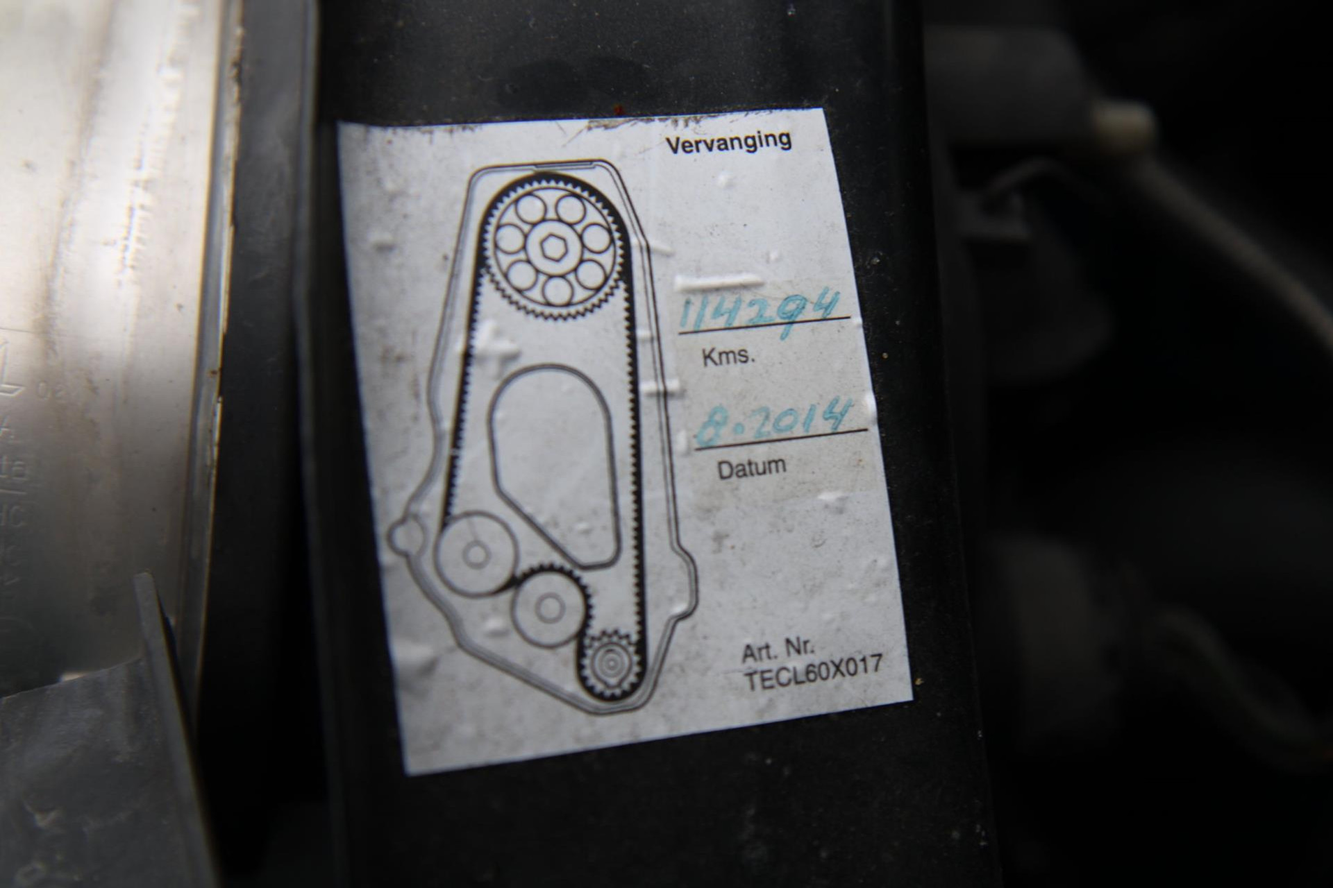 42974676-23.jpg