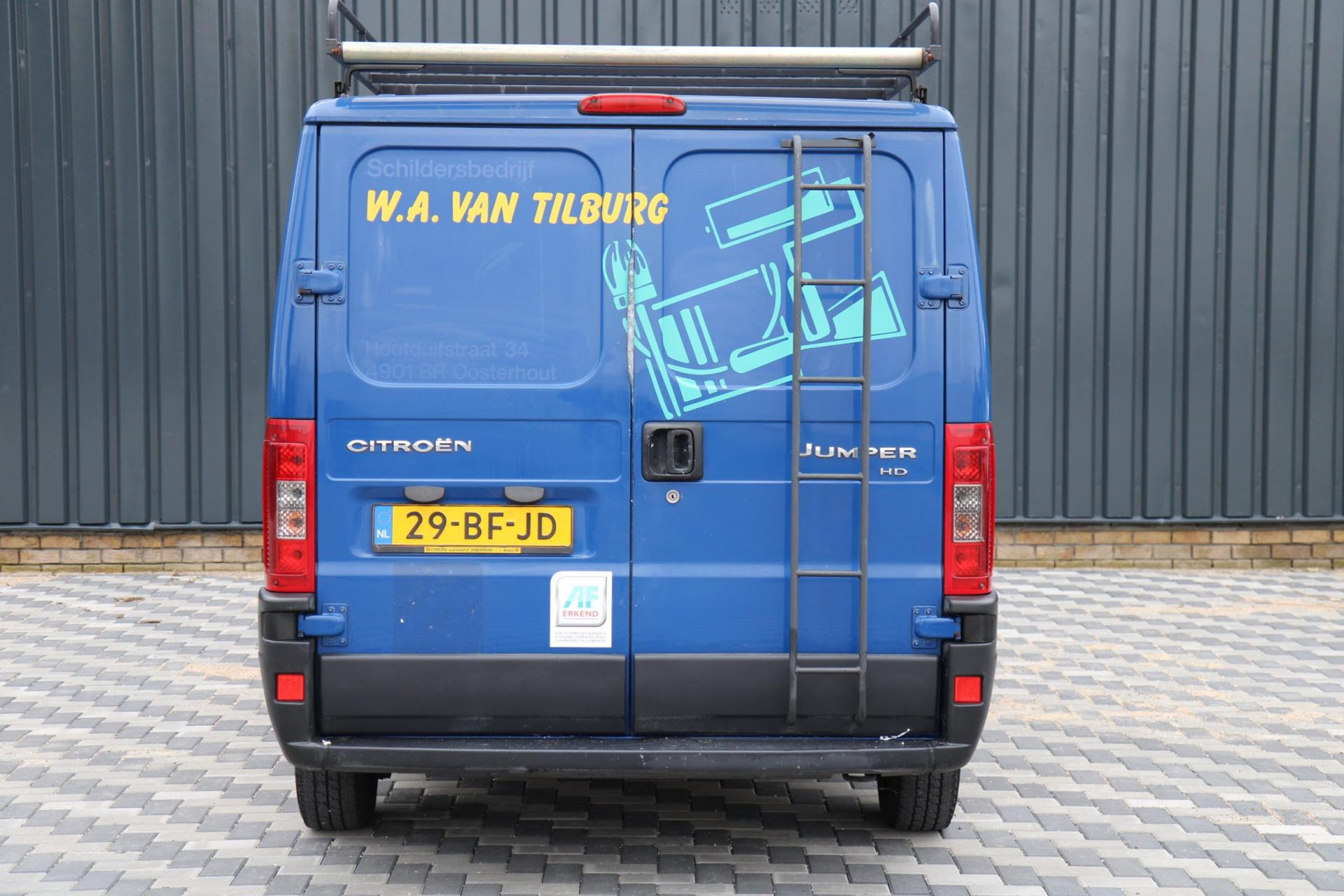 42974676-33.jpg