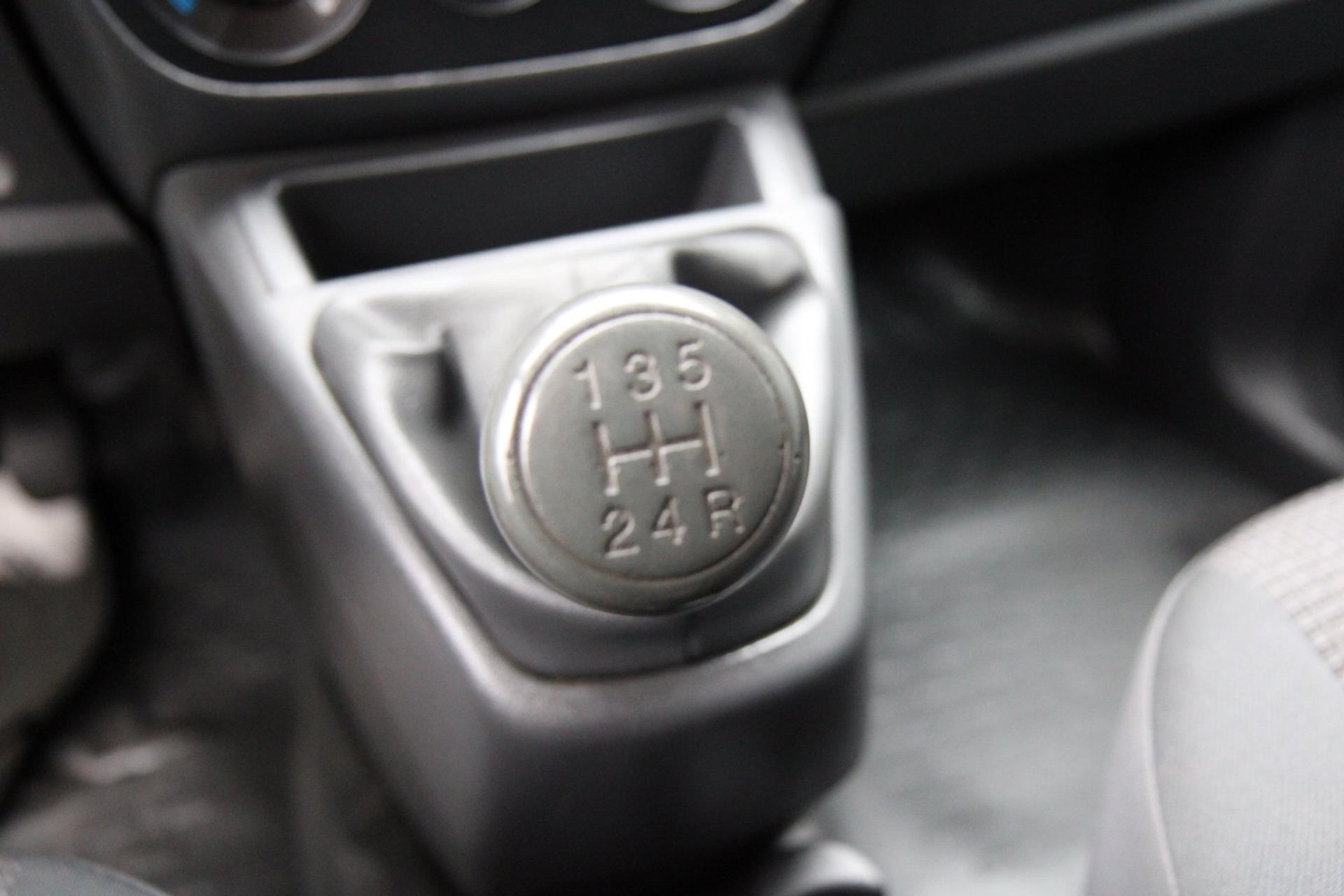 42974920-16.jpg