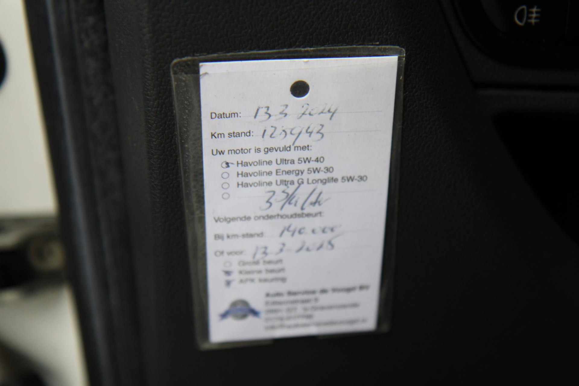 42974920-25.jpg