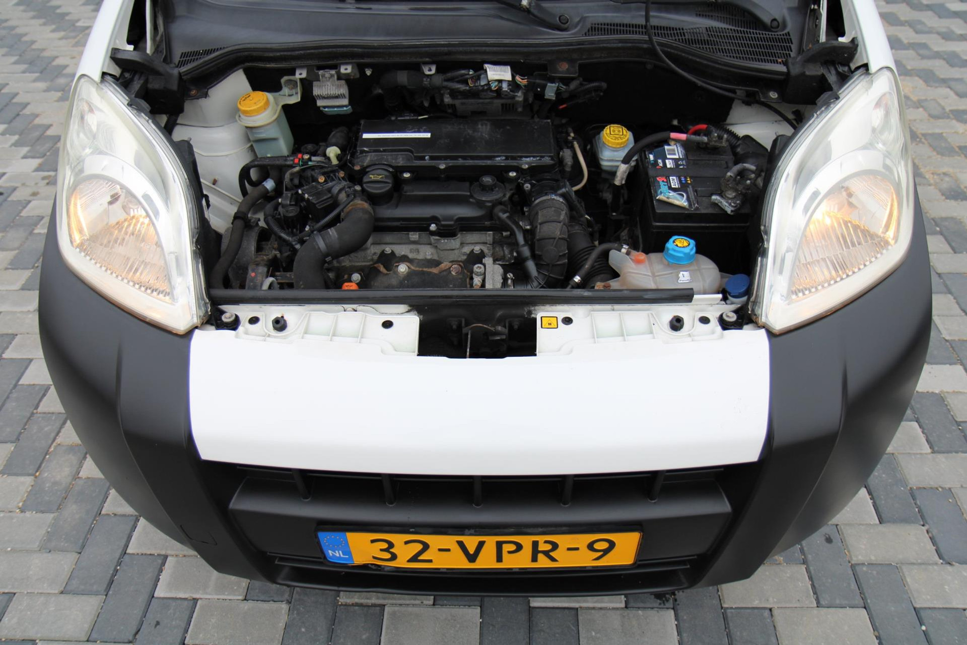 42974920-34.jpg