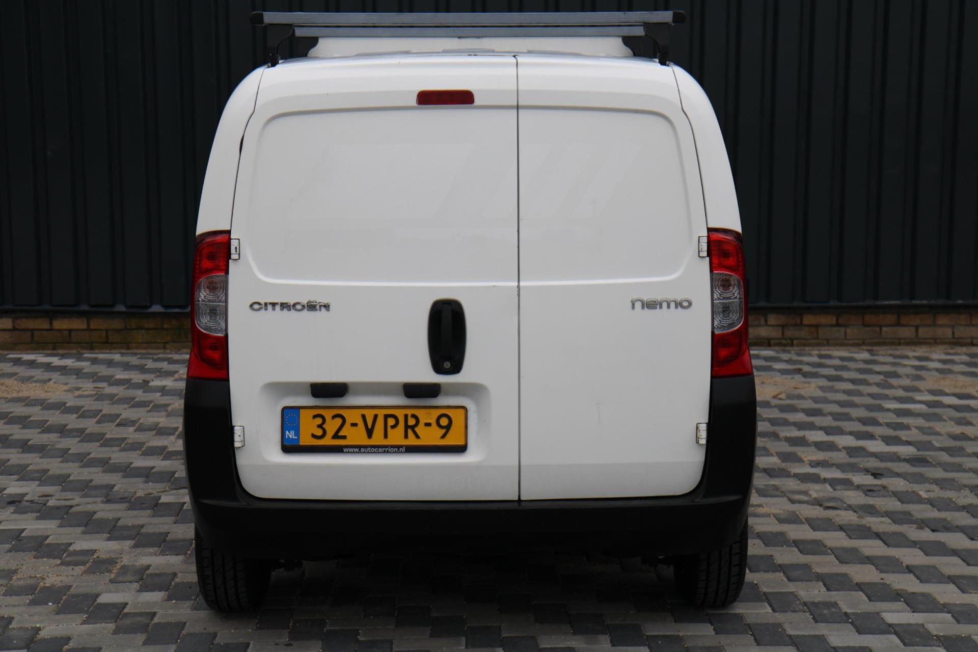 42974920-36.jpg