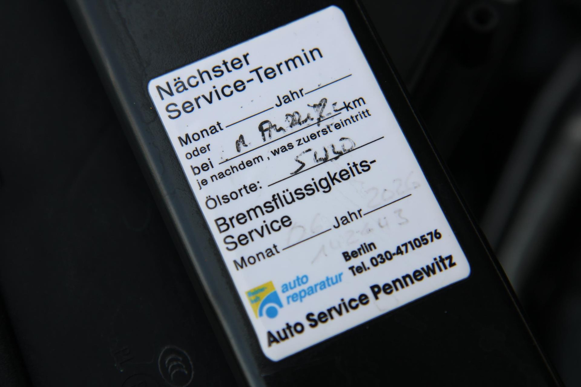 43043552-42.jpg
