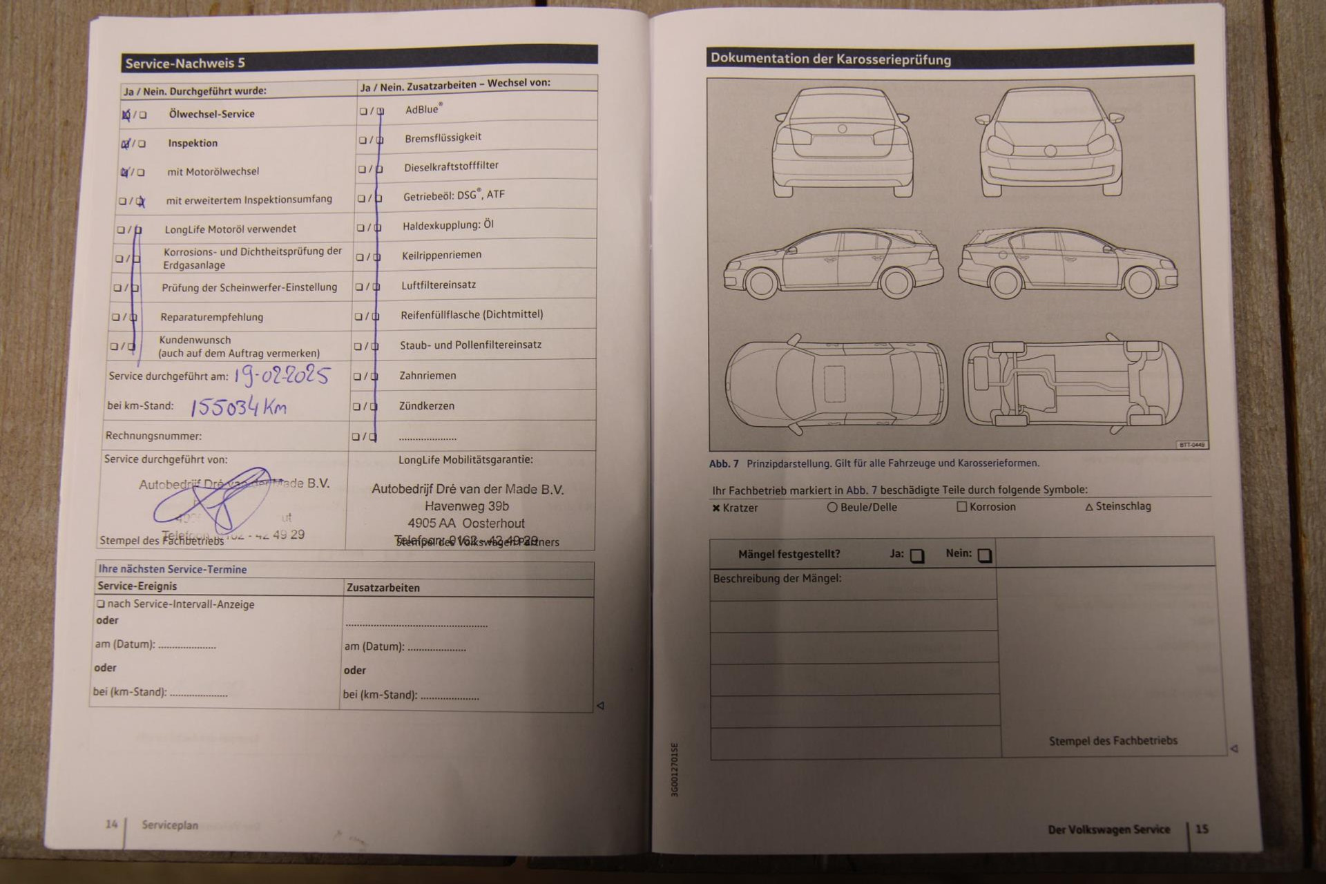 43043552-53.jpg