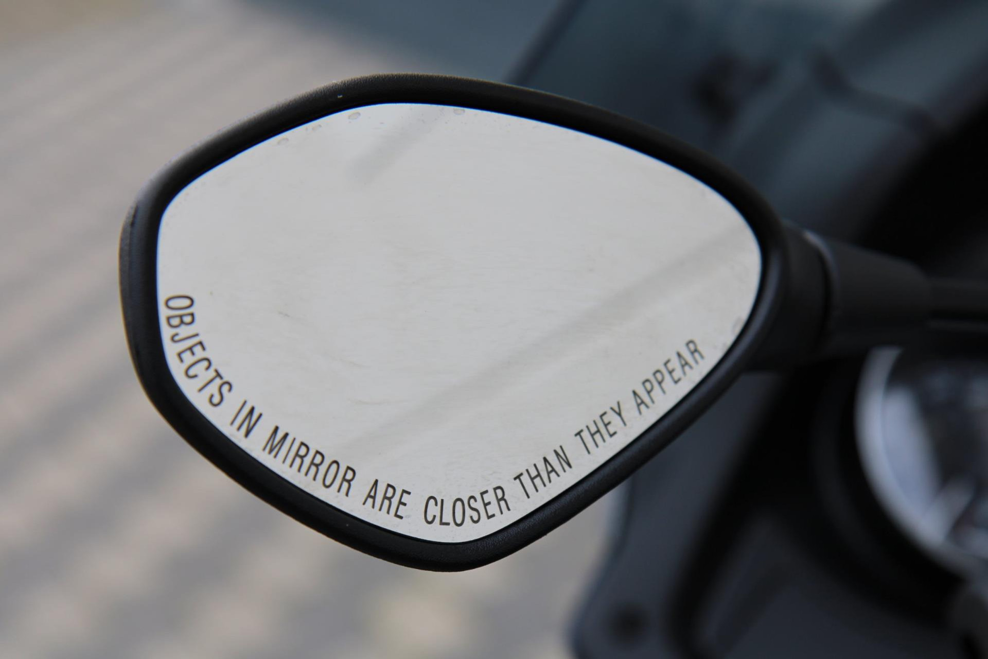 43276888-36.jpg