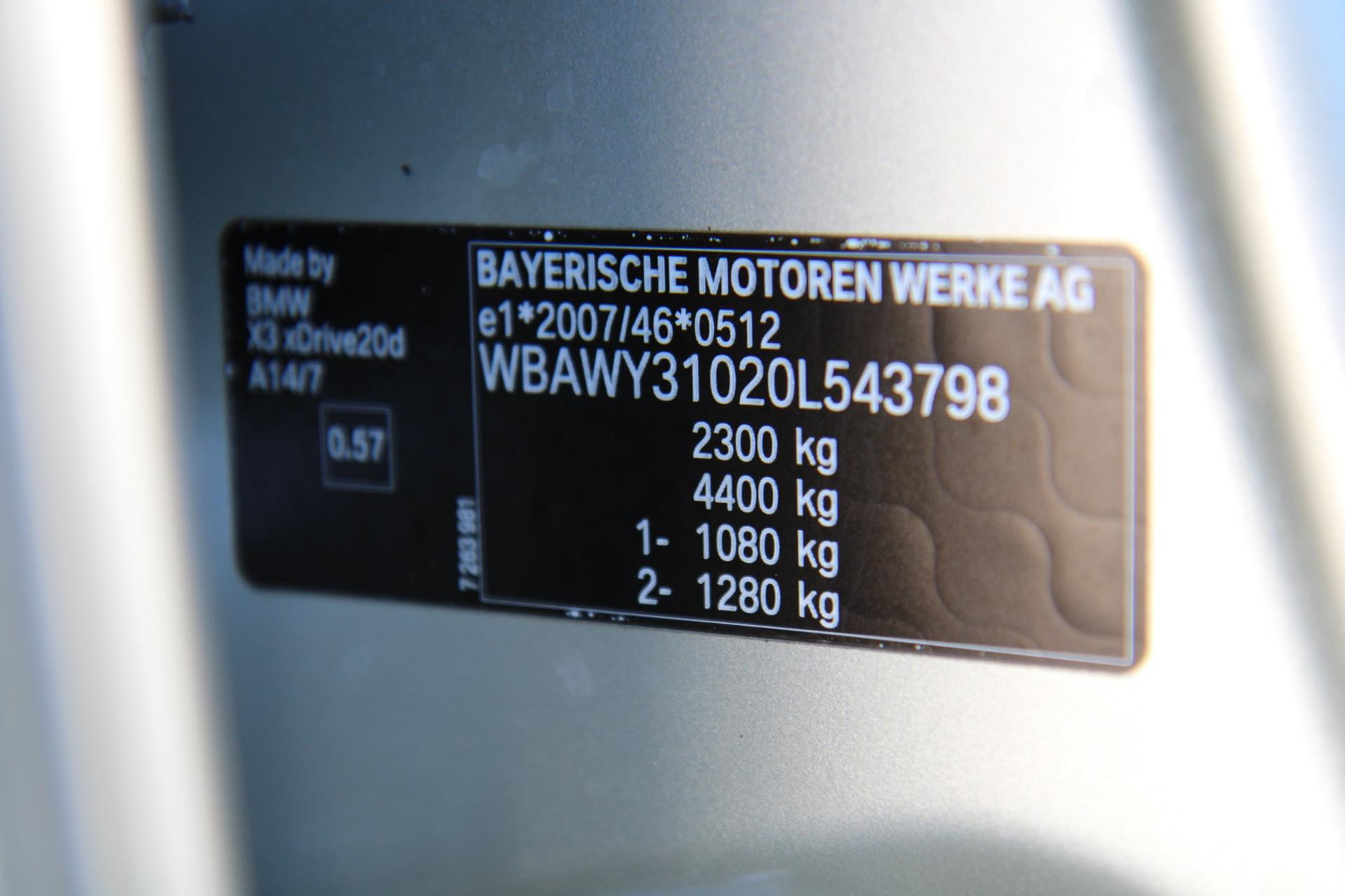 43354600-34.jpg