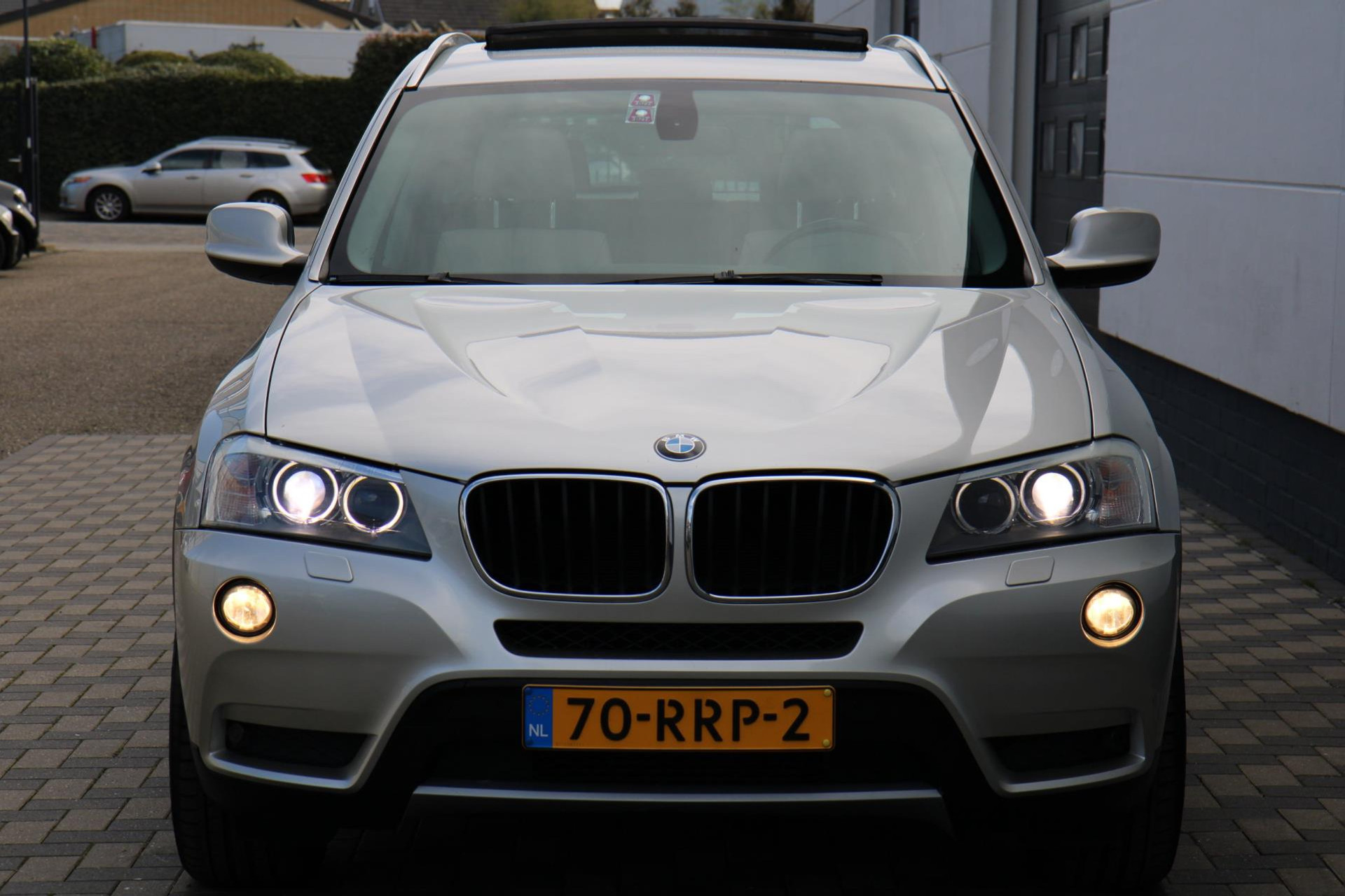 43354600-35.jpg