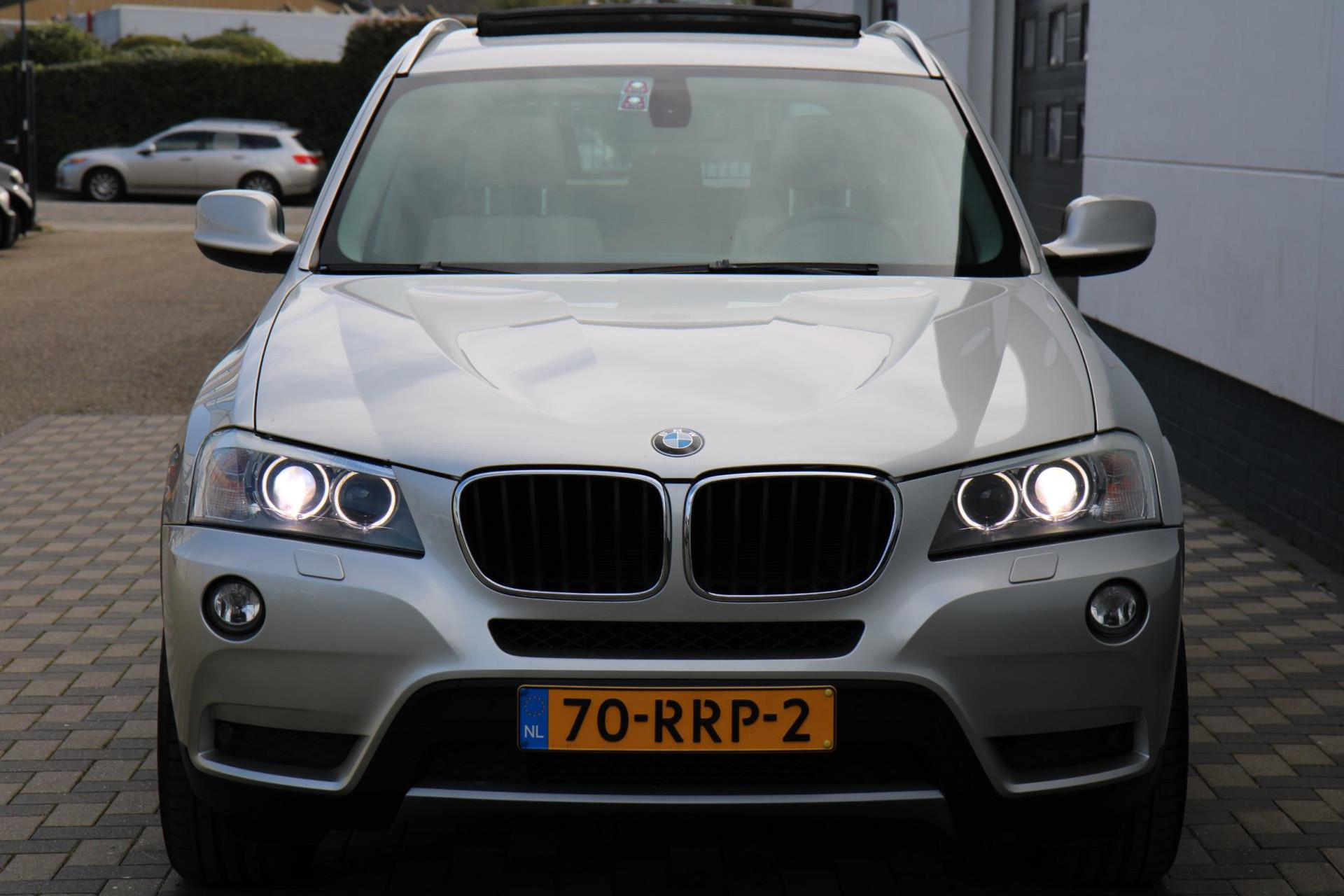 43354600-36.jpg