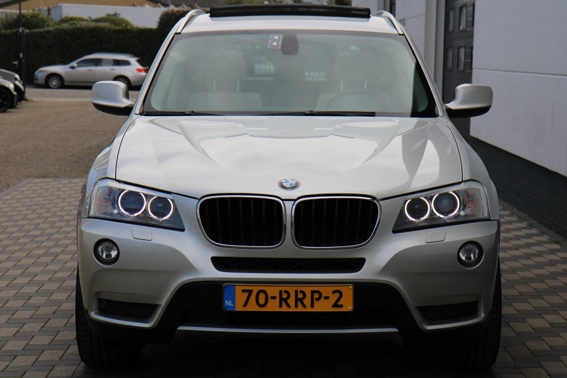 43354600-37.jpg