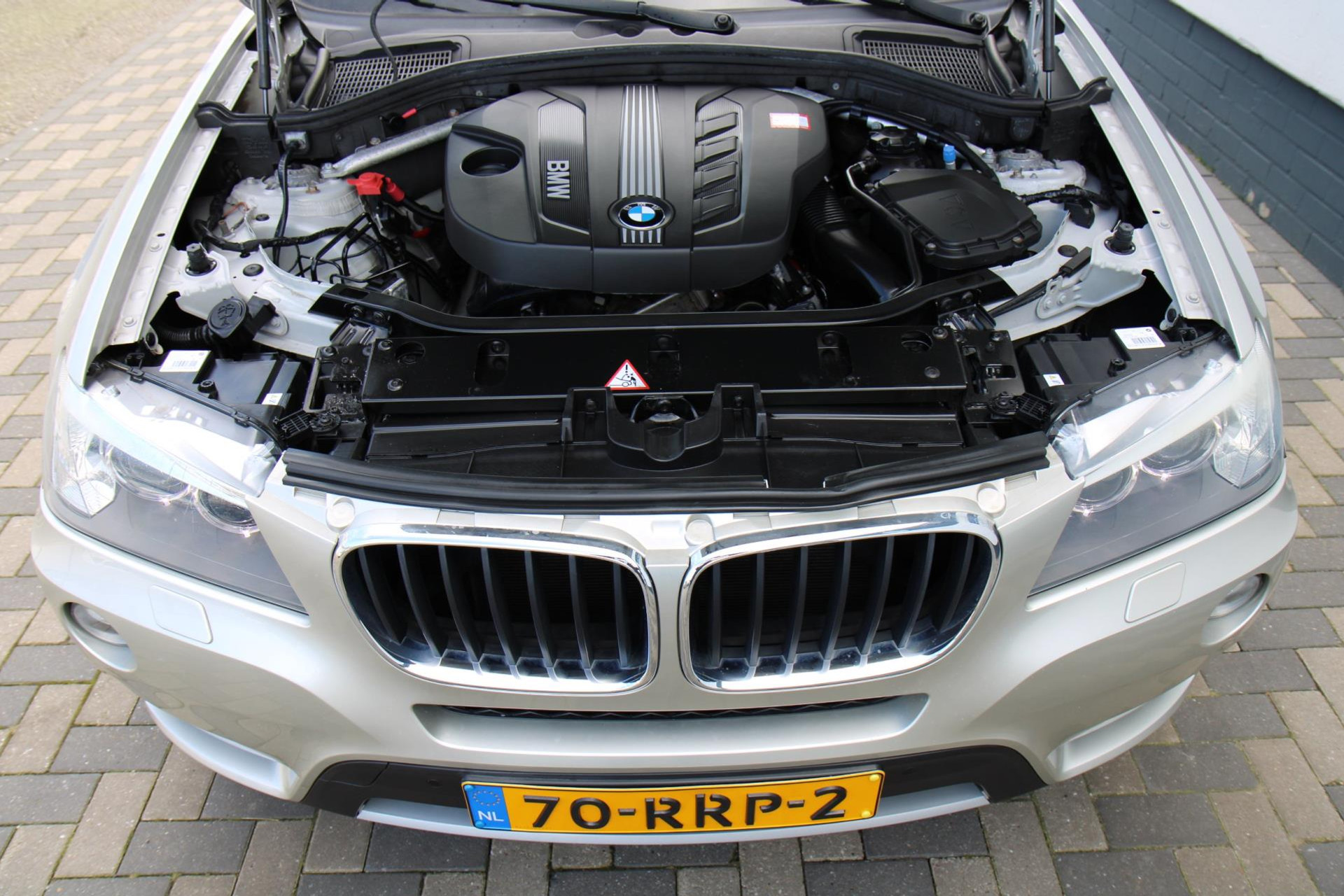 43354600-38.jpg