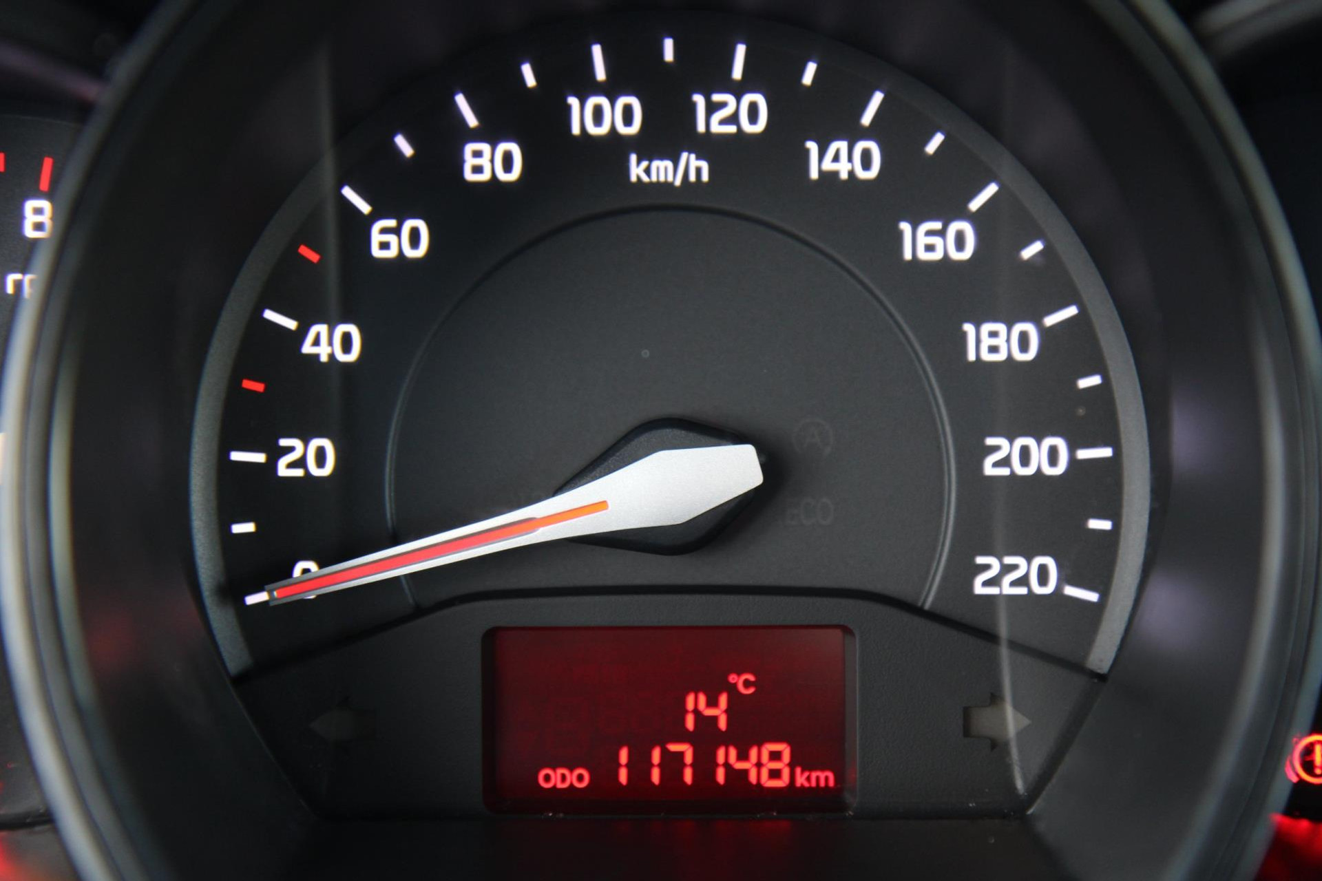 43358529-10.jpg