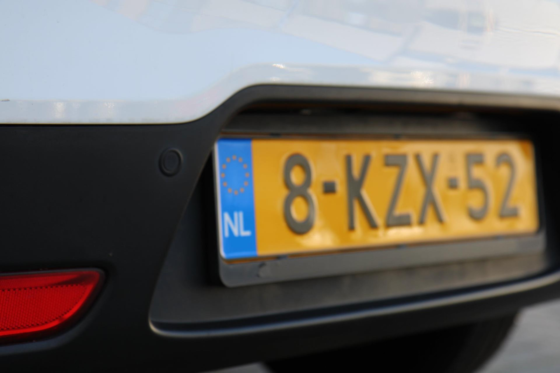 43358529-45.jpg