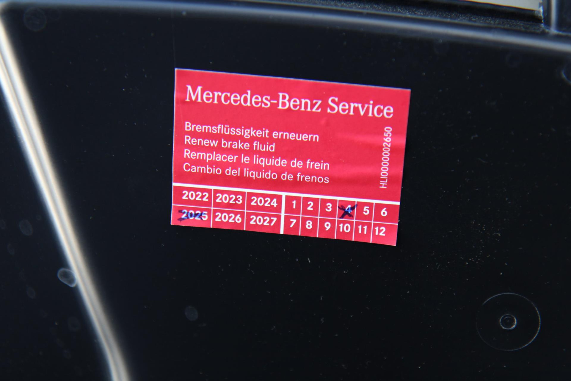 43362398-47.jpg