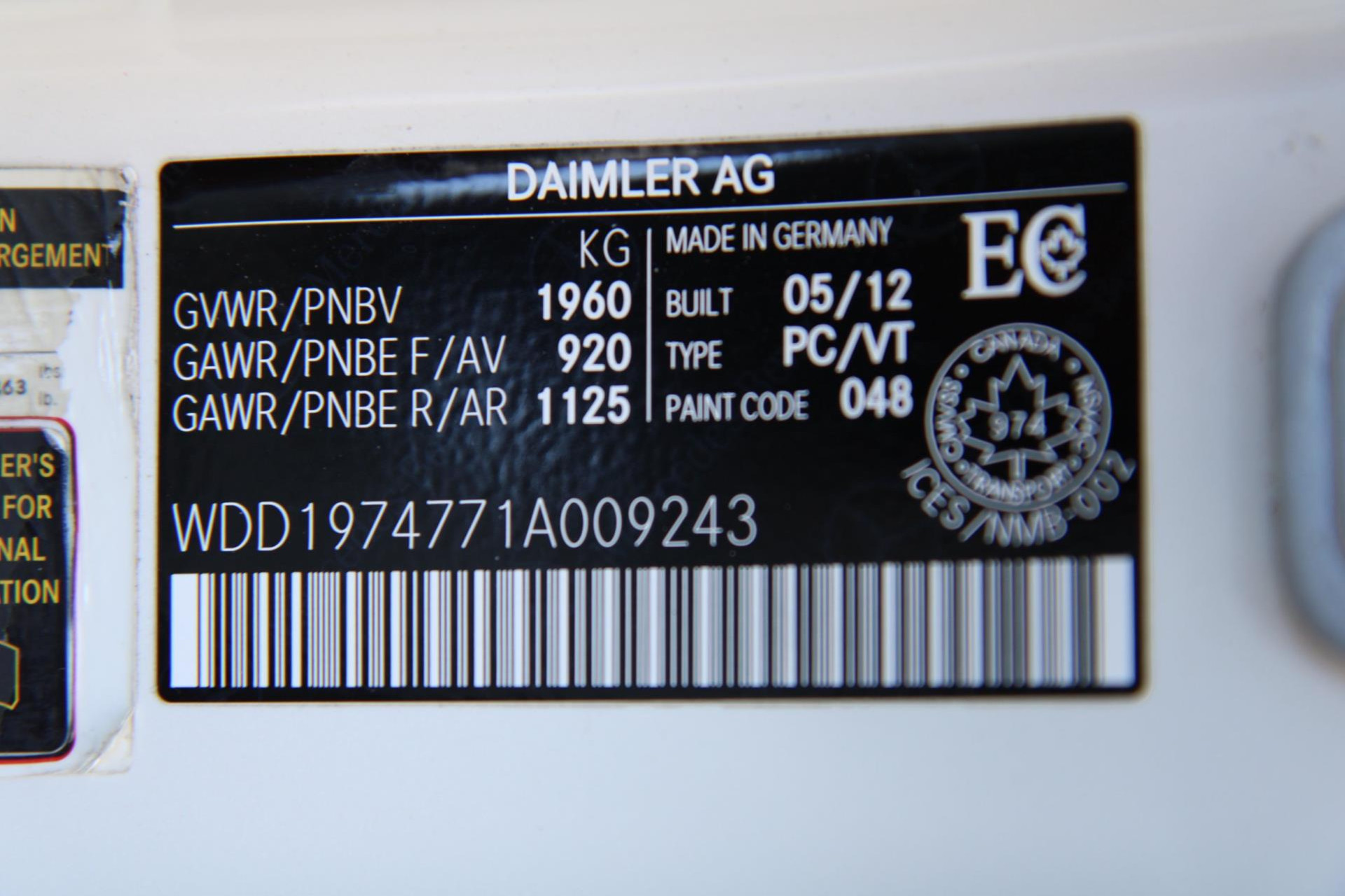 43362398-48.jpg