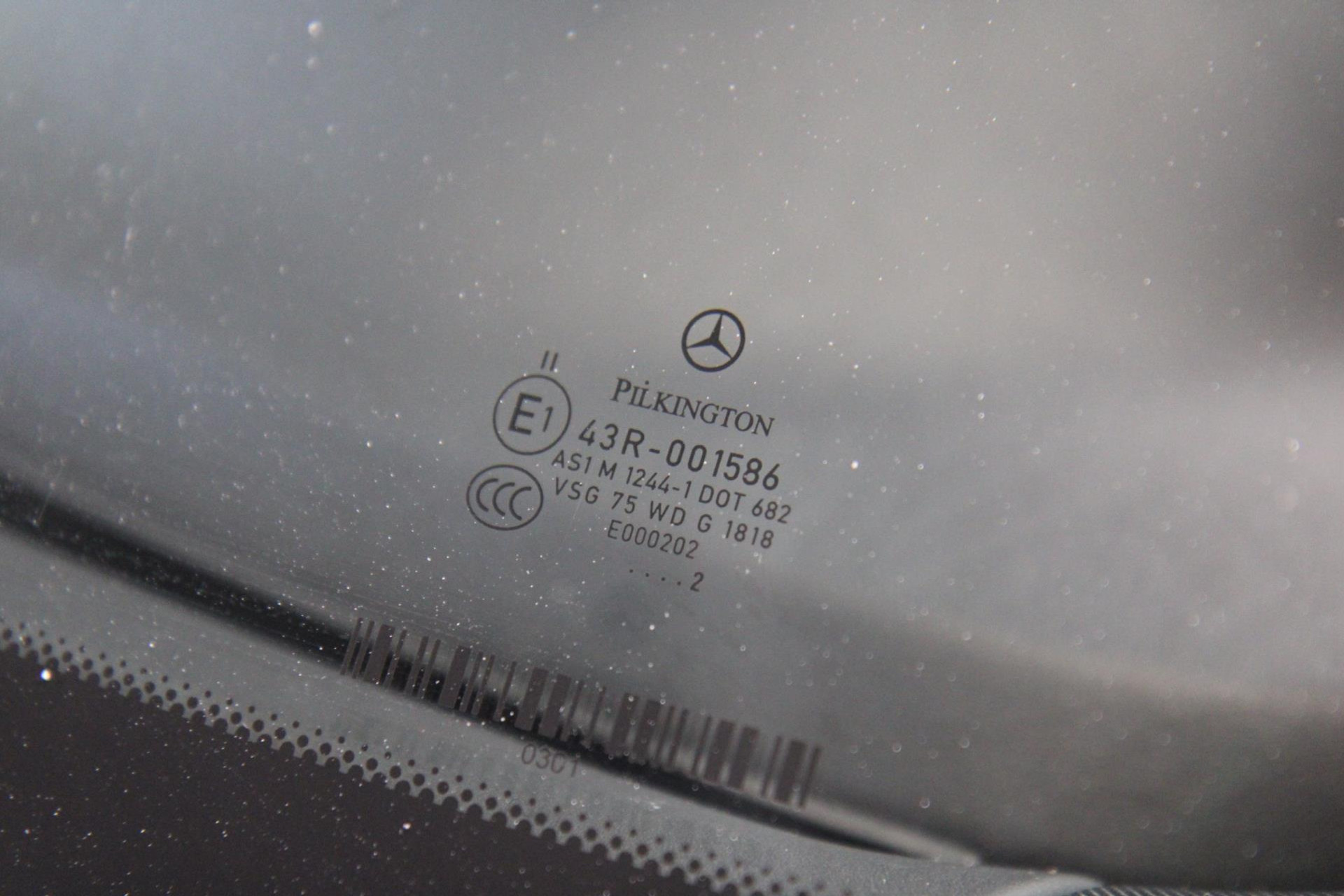 43362398-86.jpg
