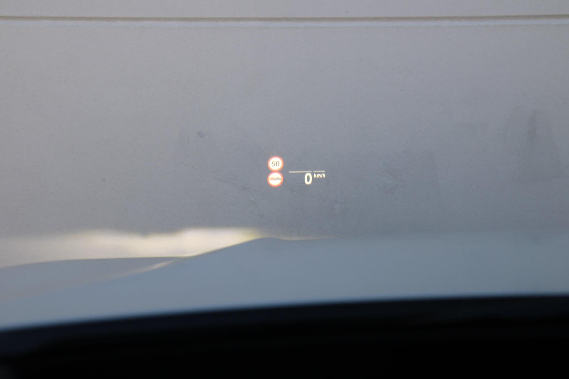 43411001-16.jpg