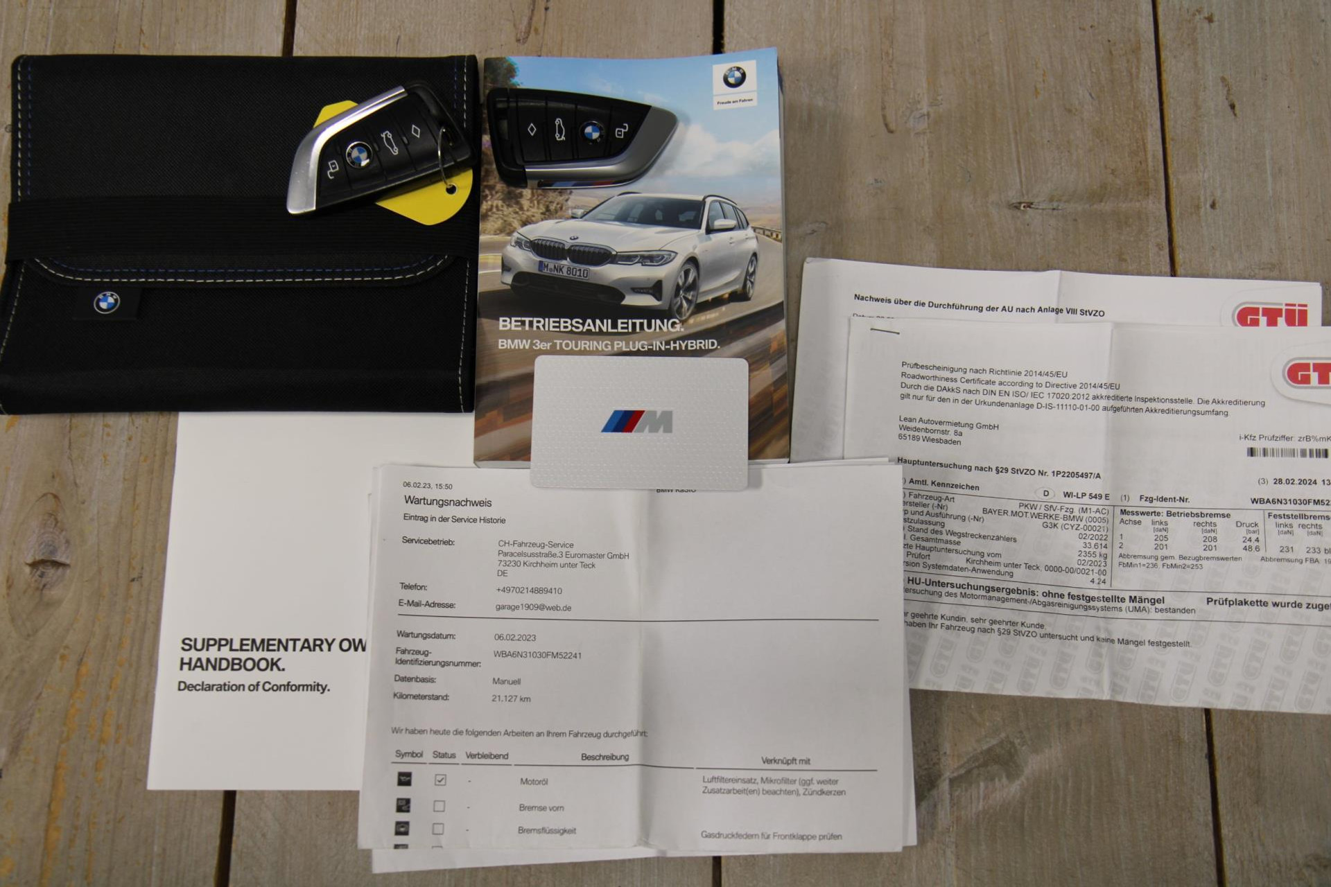 43411001-32.jpg