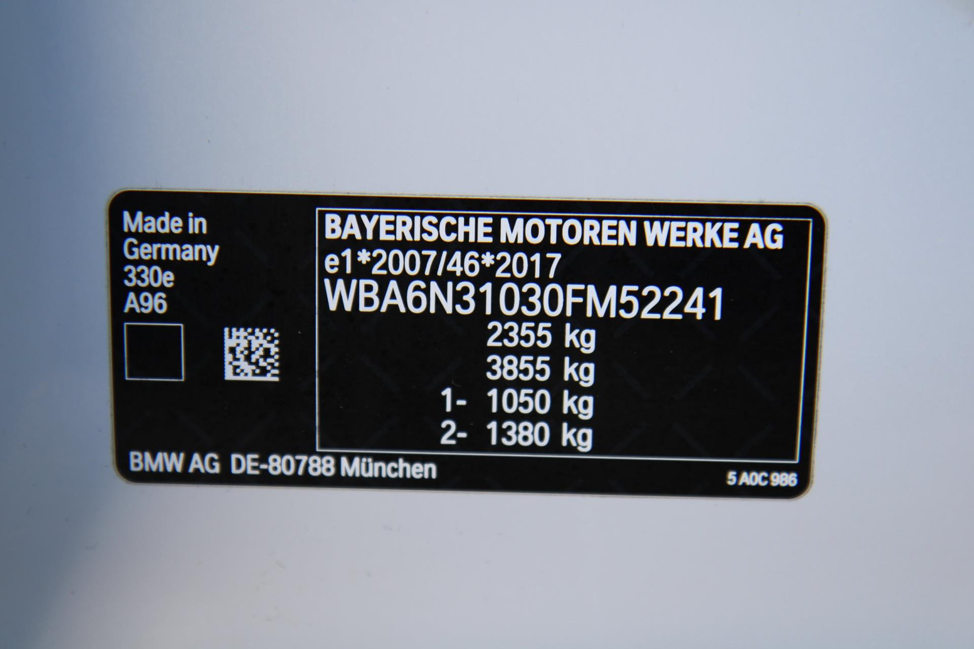 43411001-33.jpg