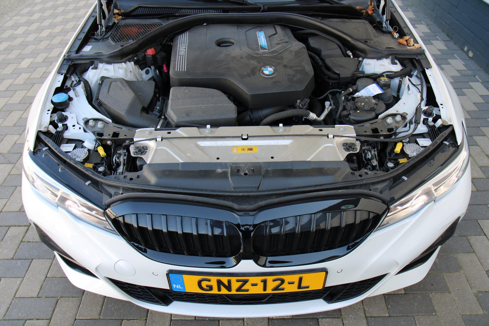 43411001-39.jpg