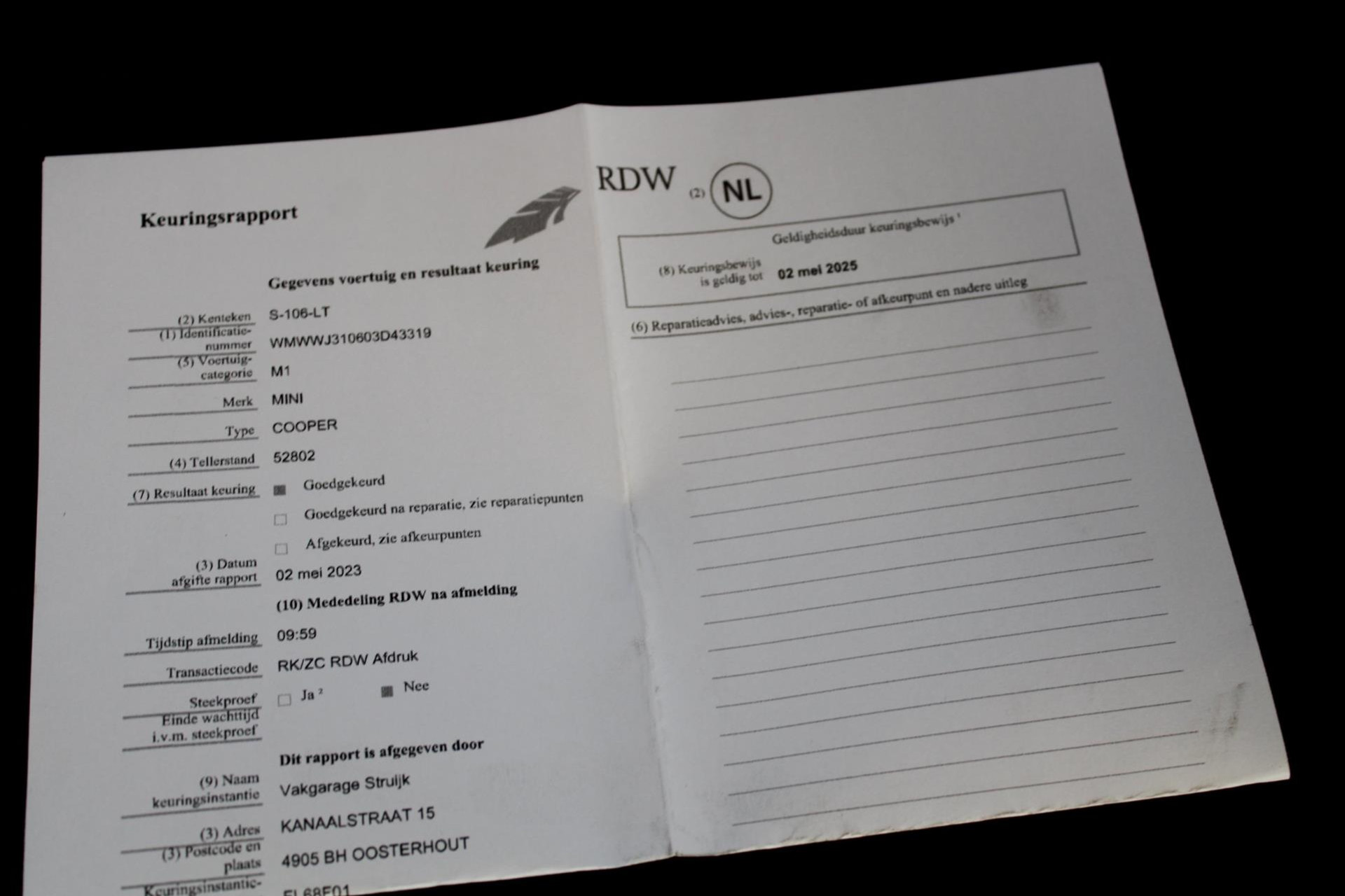 43411066-20.jpg