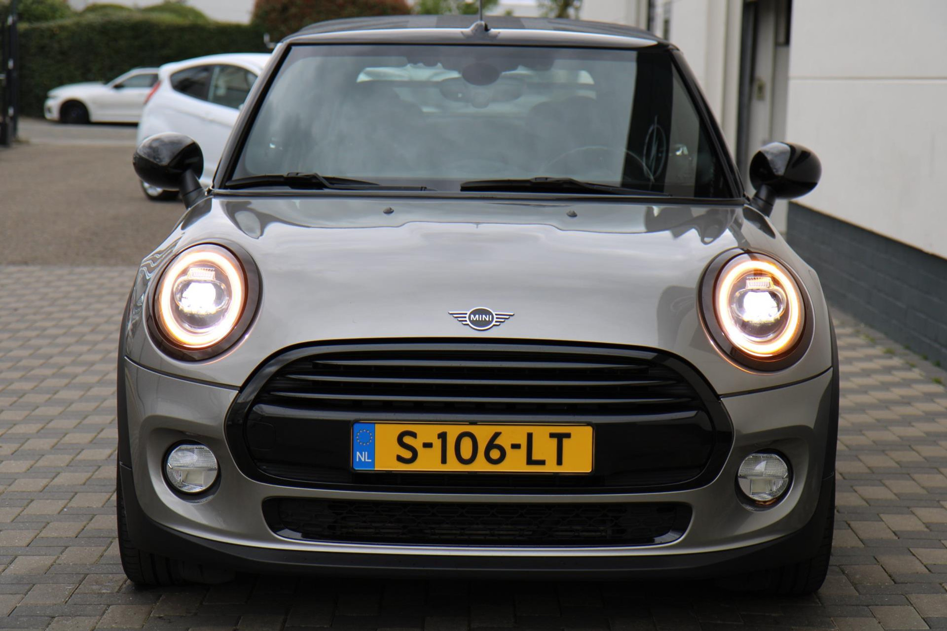 43411066-36.jpg