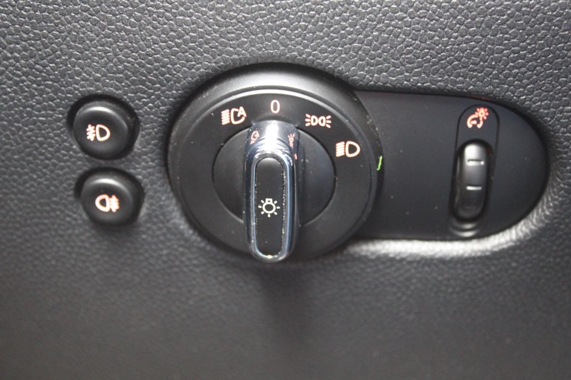 43411066-46.jpg