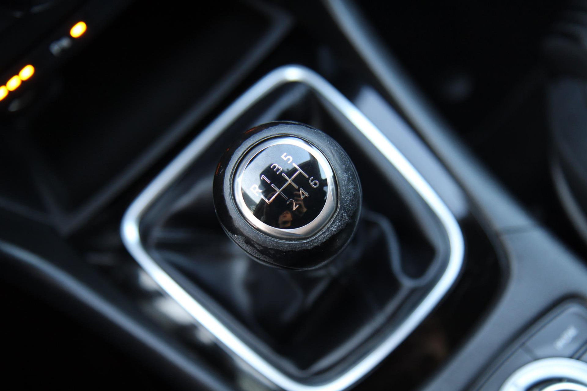 43411515-22.jpg