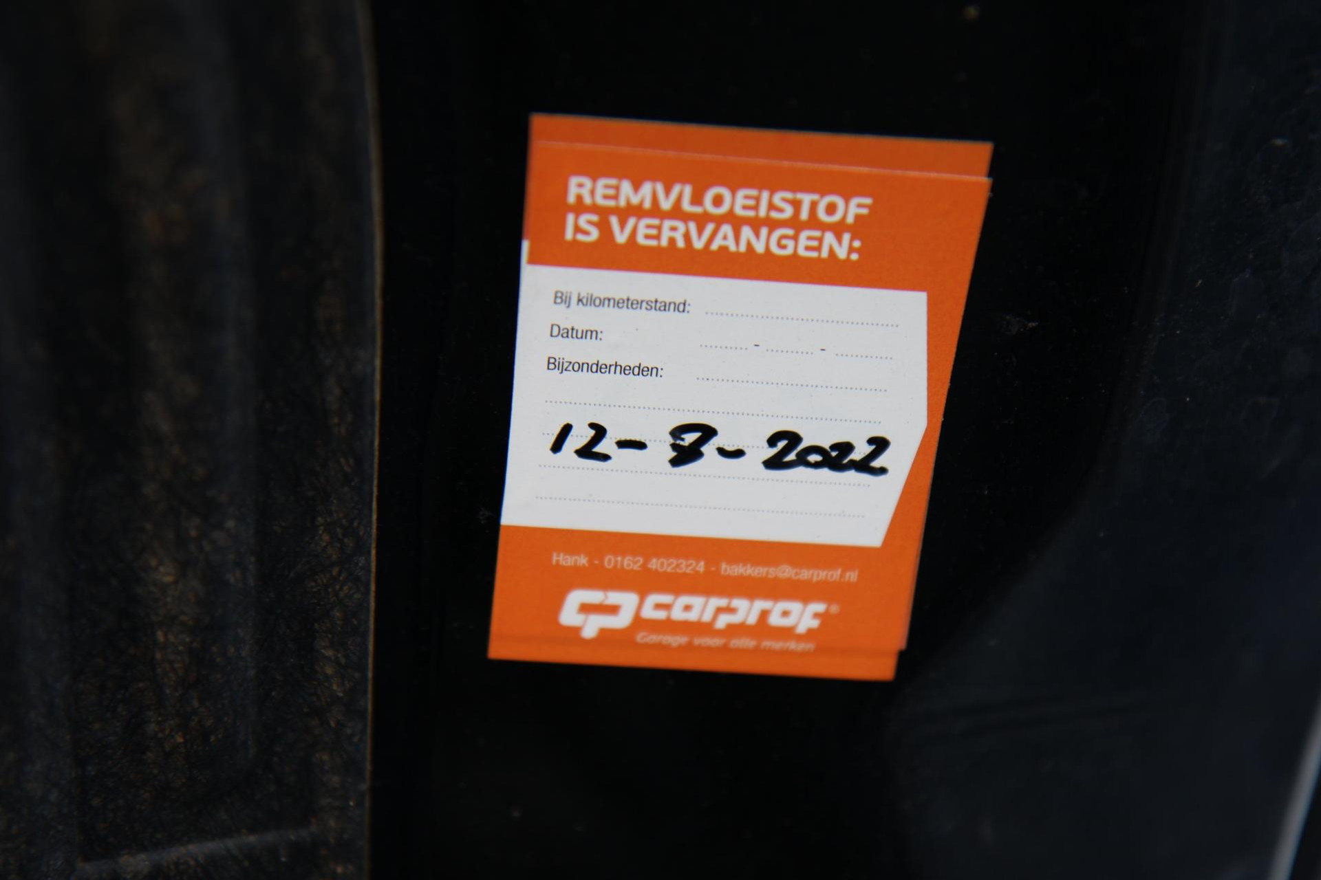 43411515-27.jpg