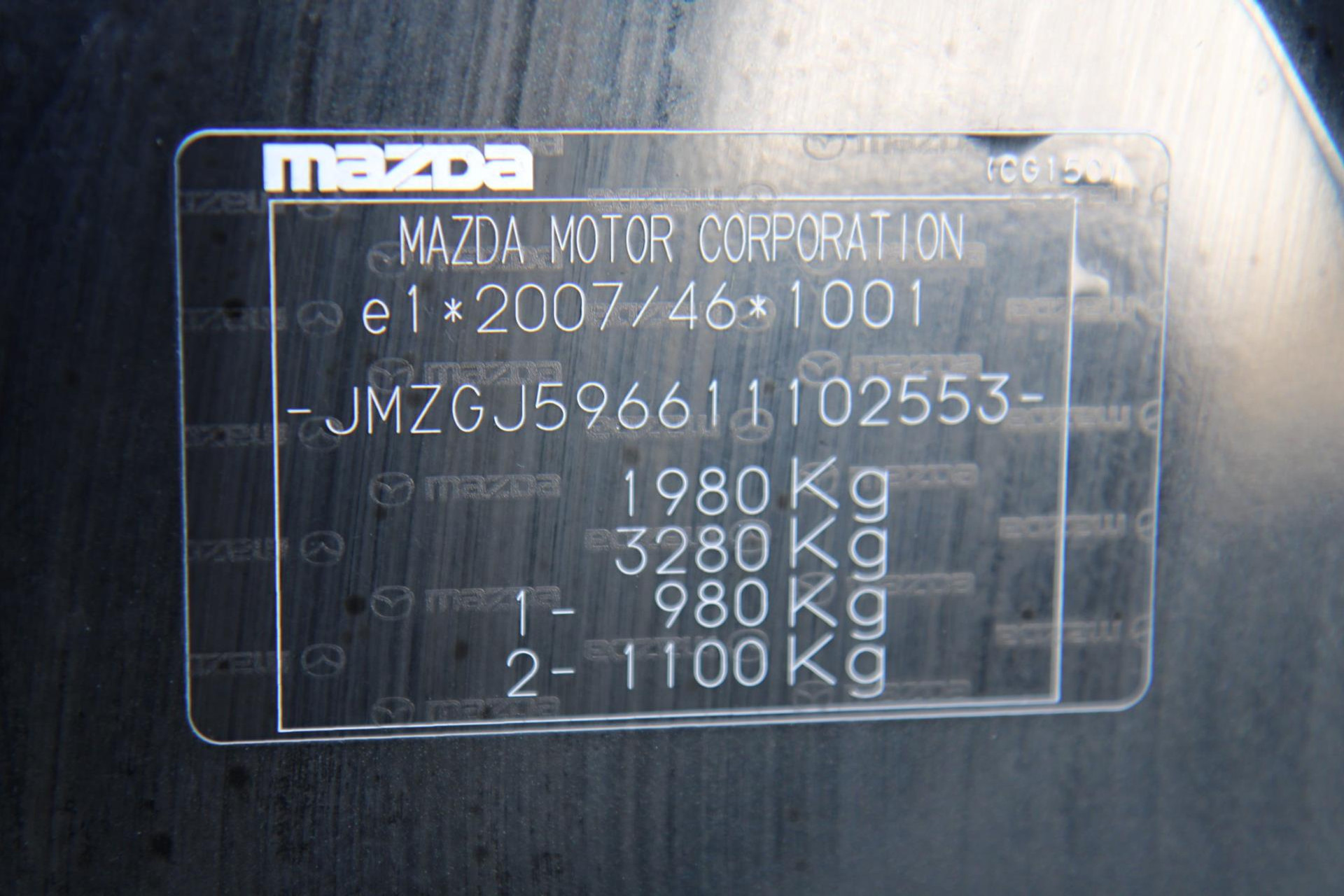 43411515-28.jpg