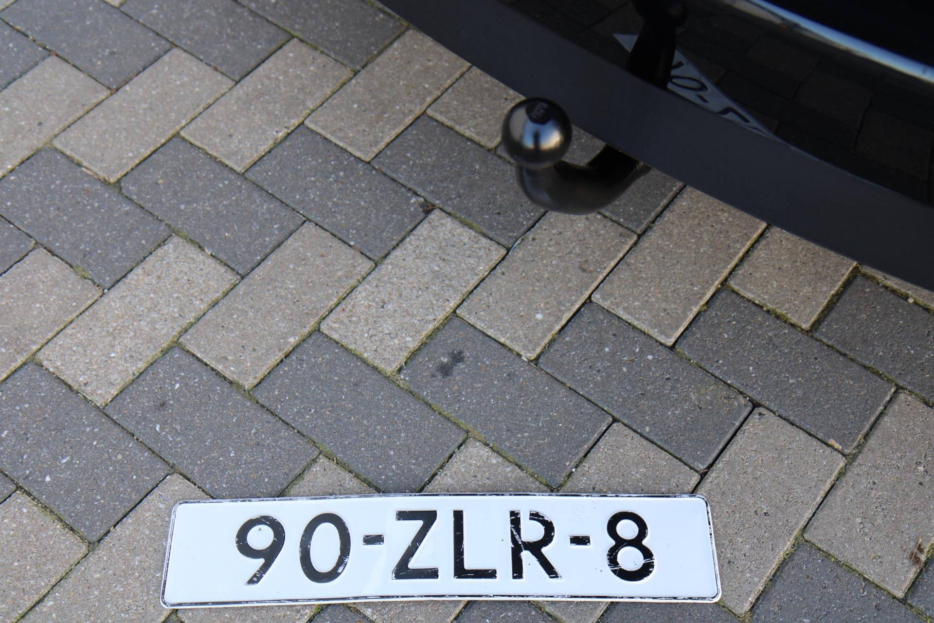 43411515-41.jpg