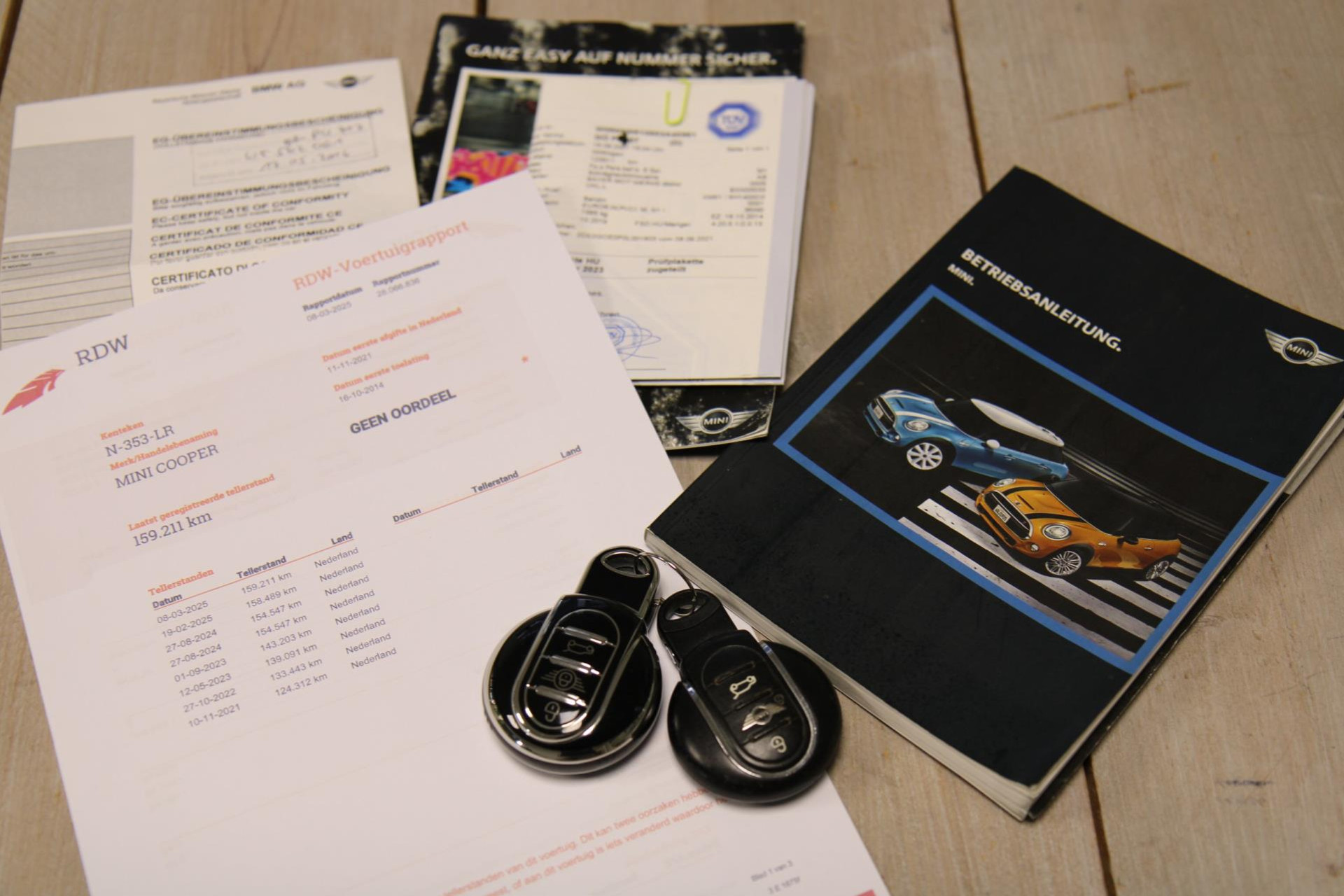 43412259-37.jpg