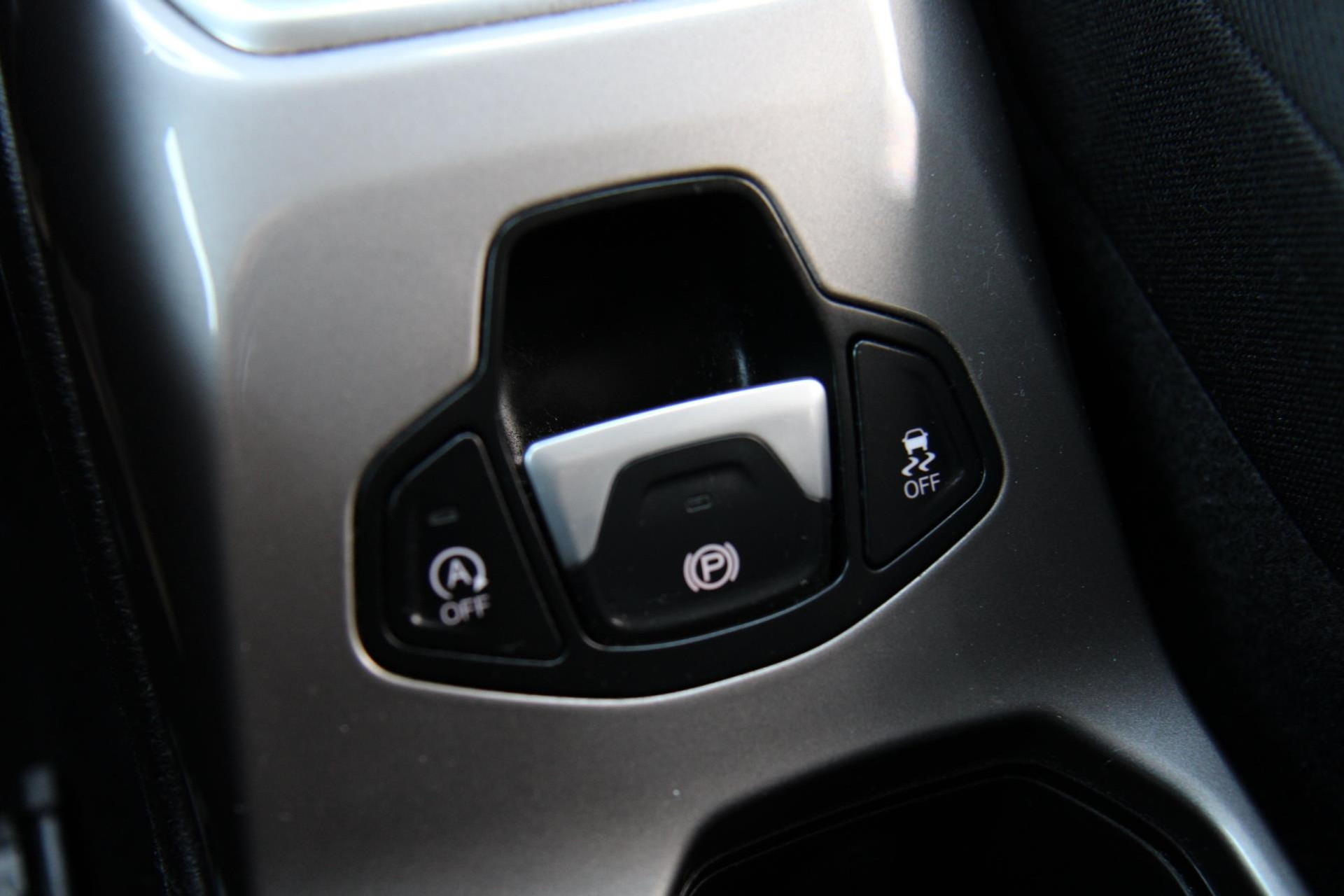 43450669-35.jpg