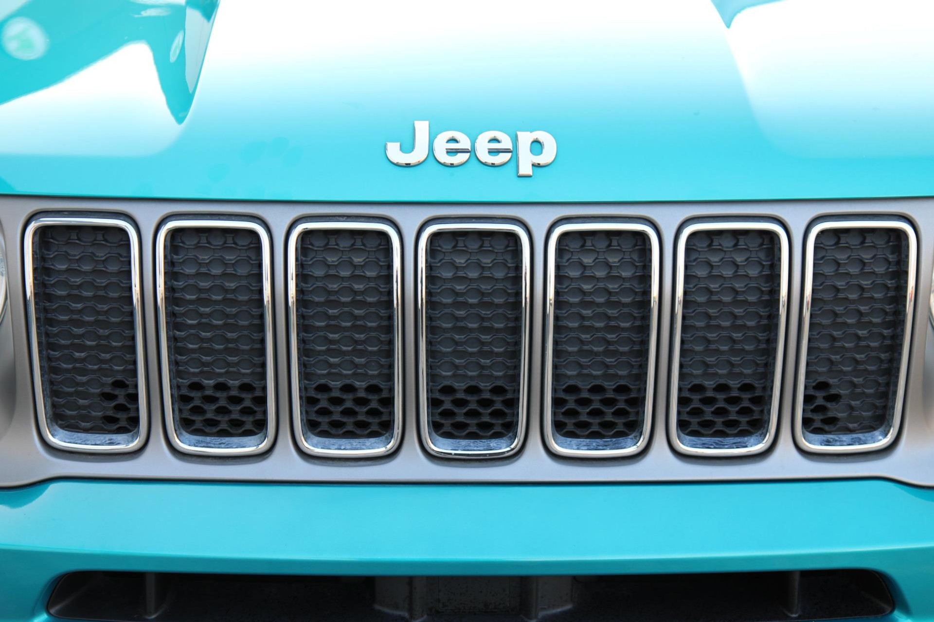43450669-40.jpg
