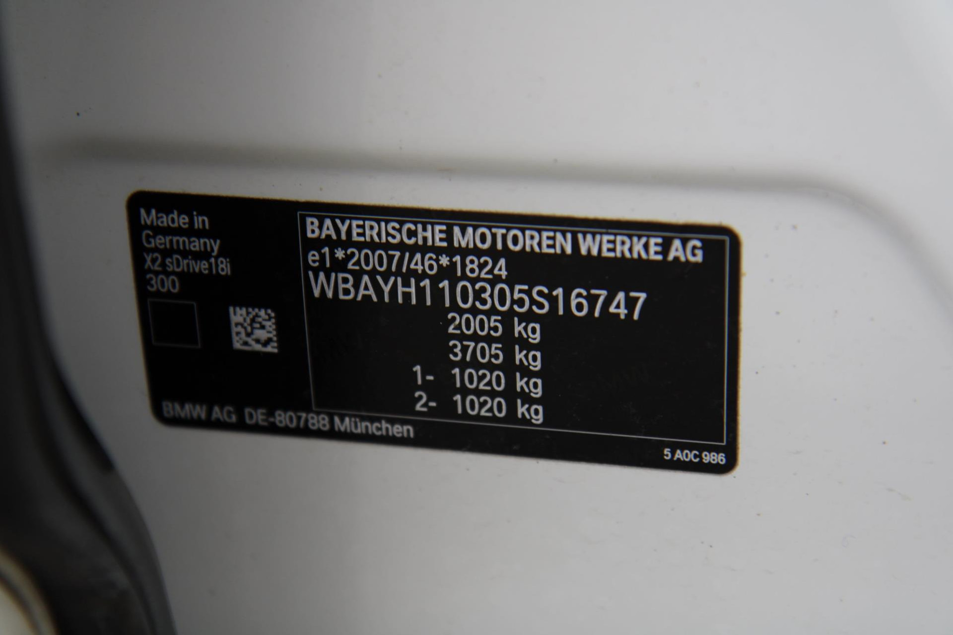 43485650-24.jpg