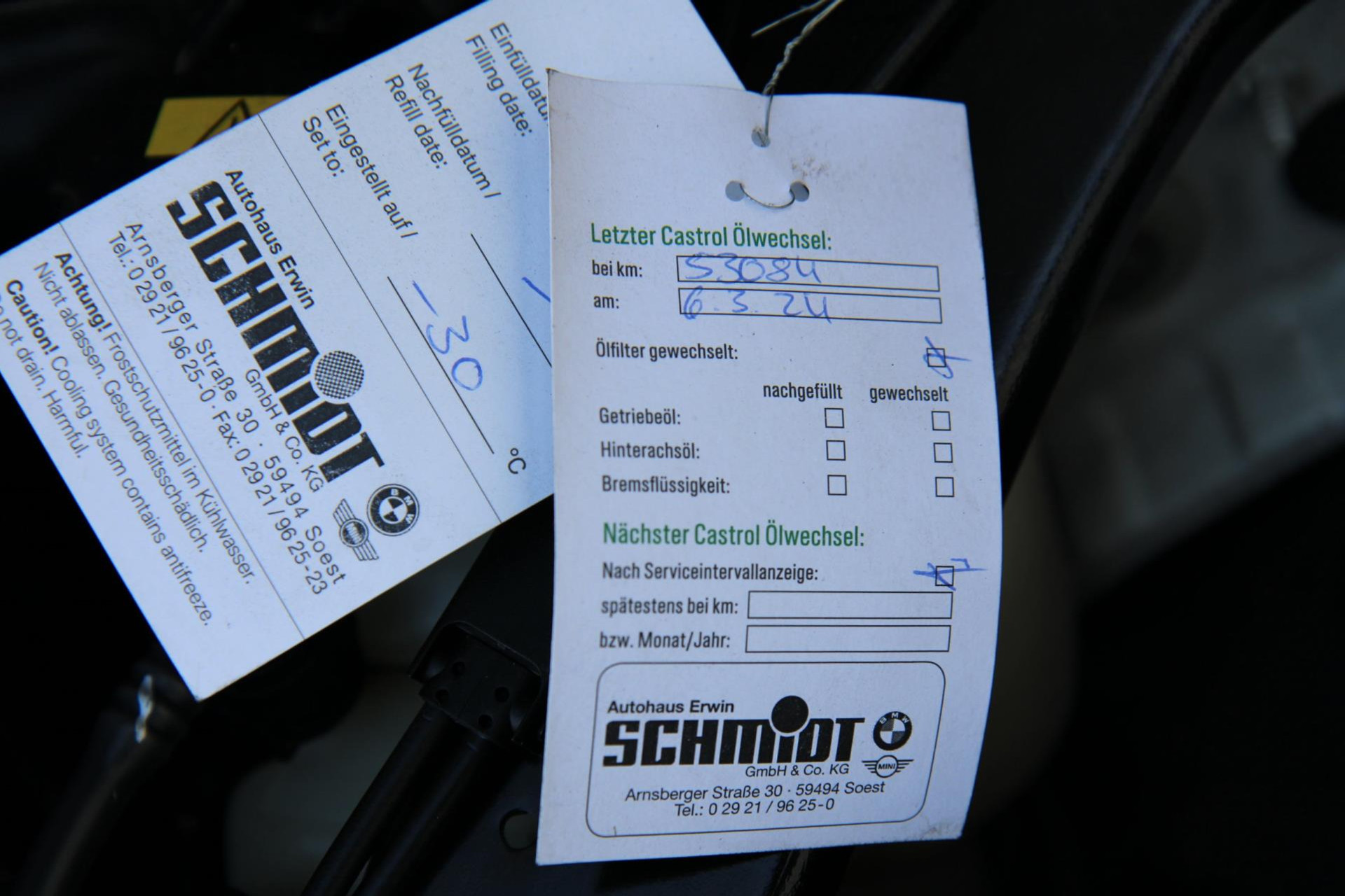 43485650-49.jpg
