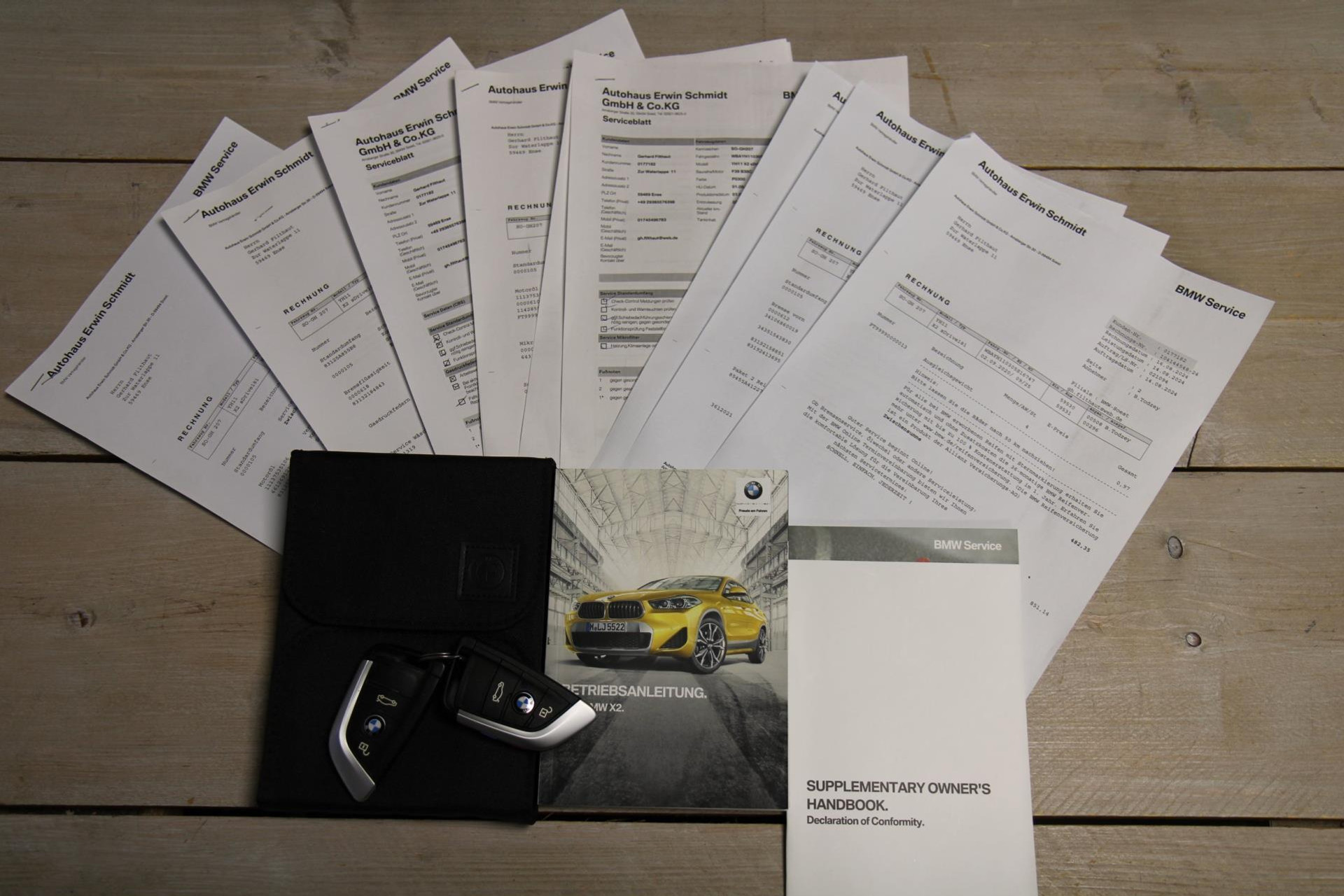 43485650-50.jpg