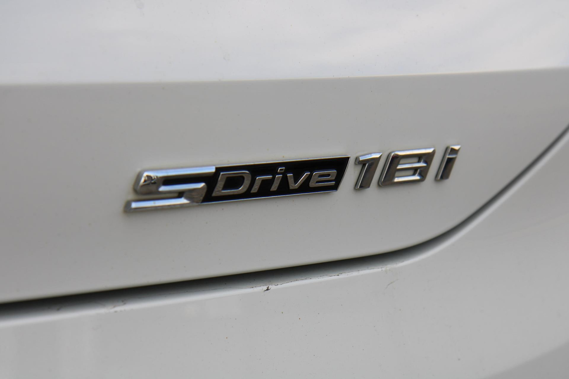 43485650-53.jpg
